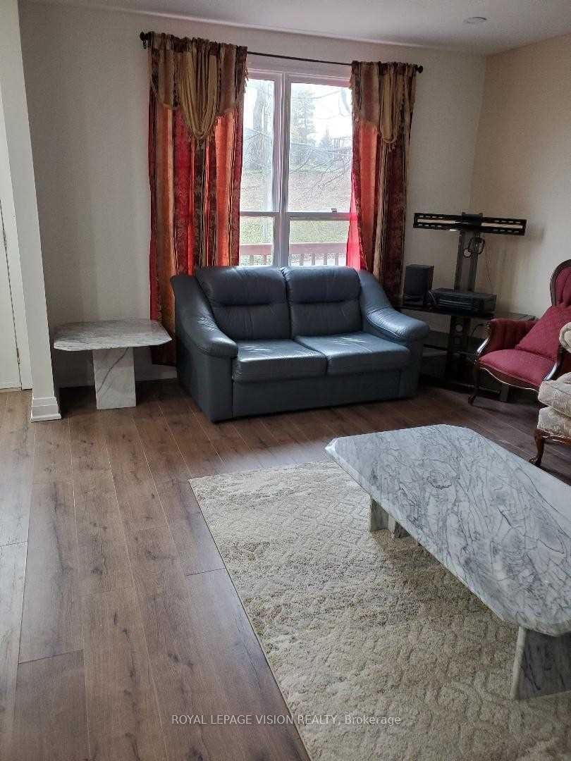 Unit Main (A) - 43 Lavinia Street, Fort Erie 5