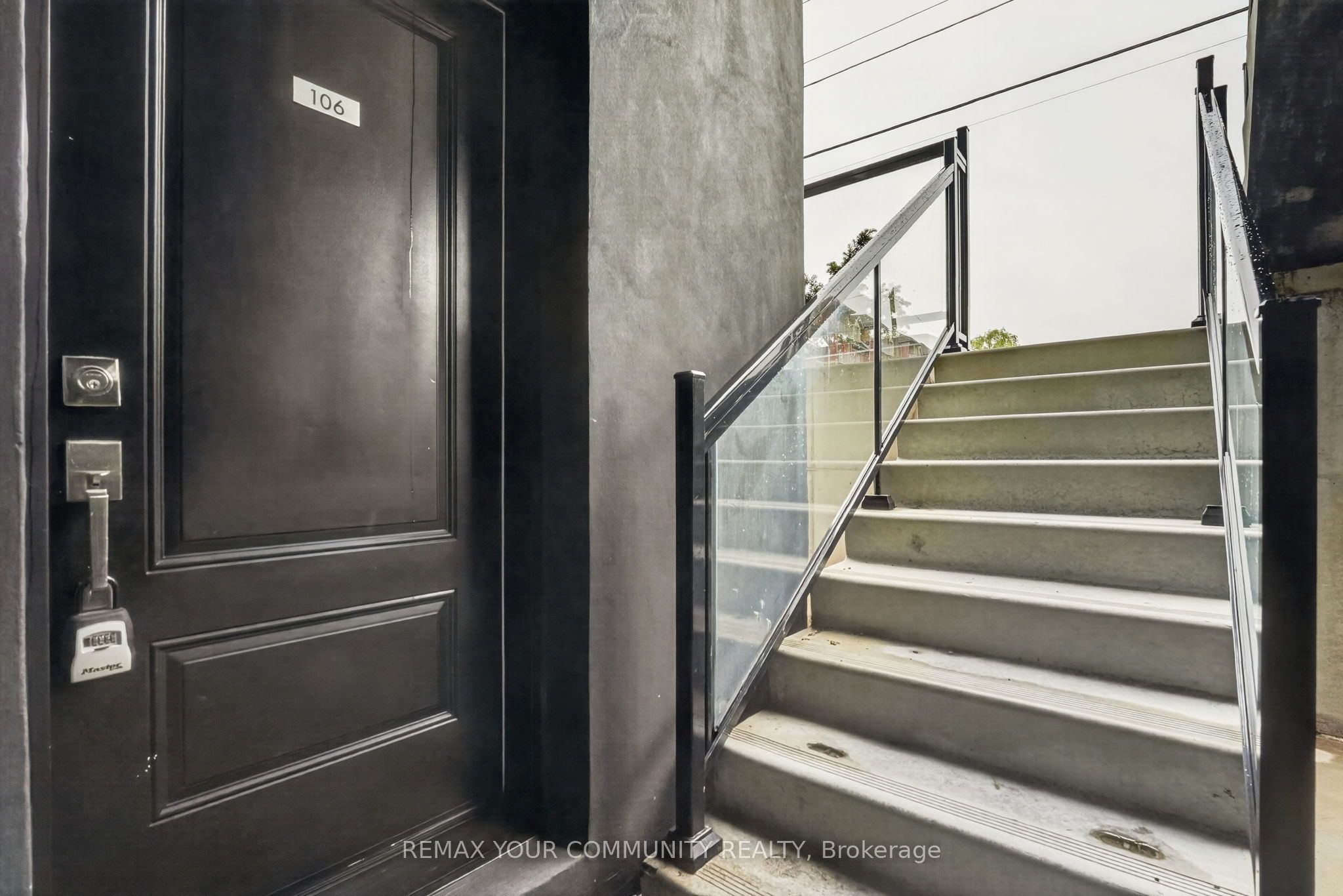 Unit 106 - 7277 Wilson Crescent, Niagara Falls 5