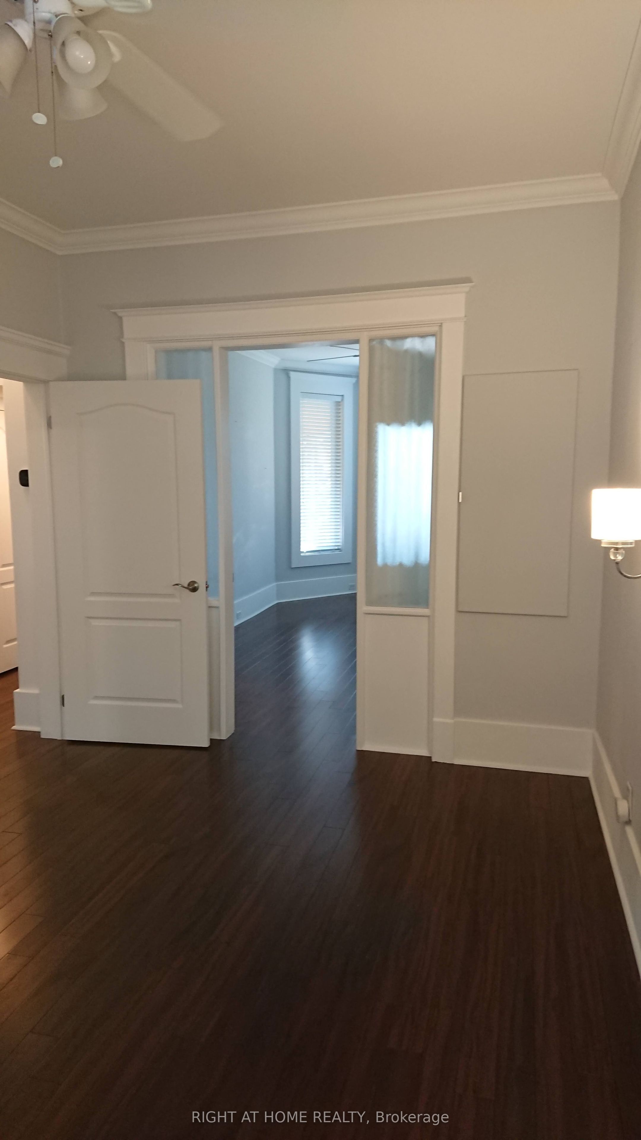 Unit Main - 117 Wellington Street S, Hamilton 3