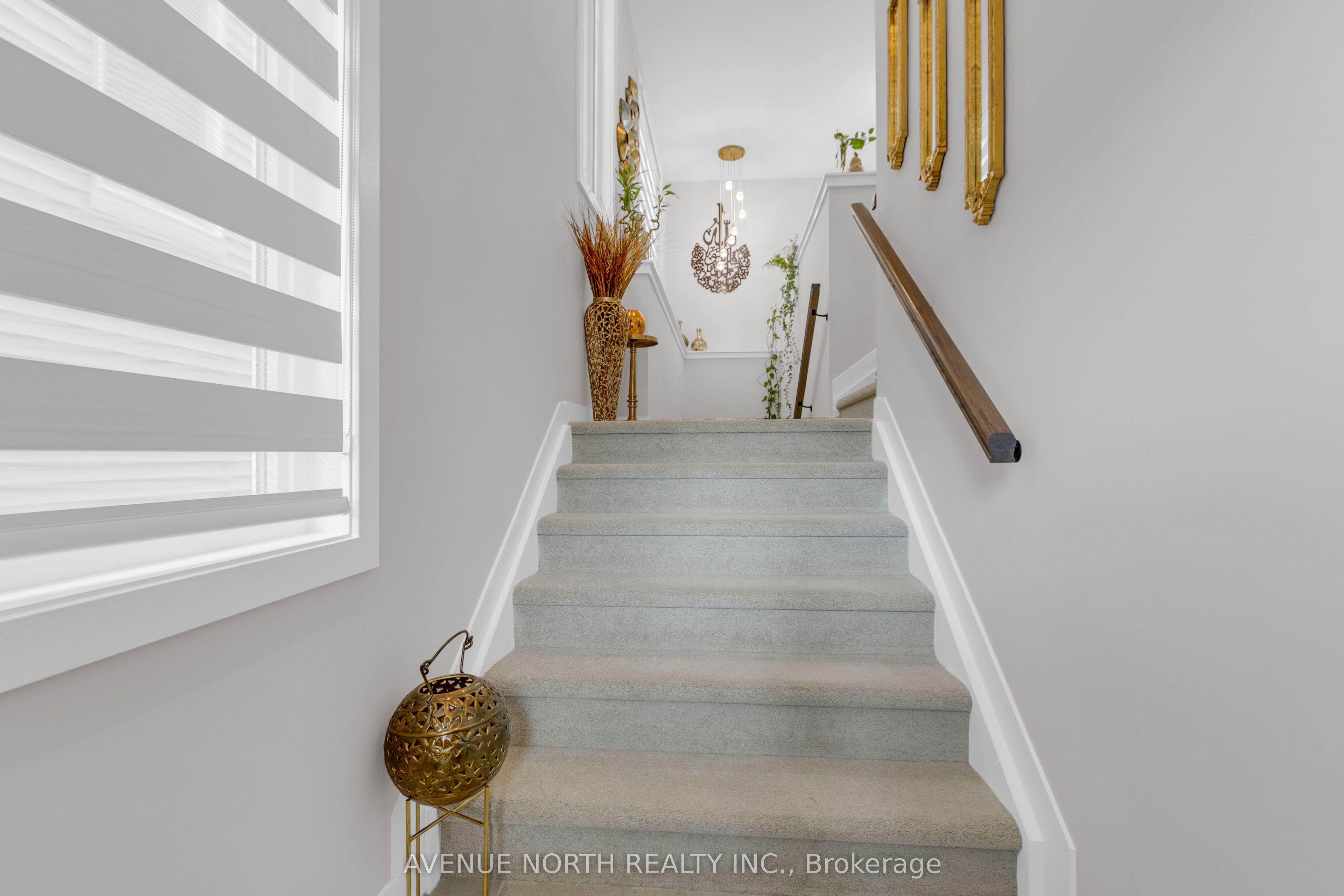 360 Appalachian Circle, Nepean 5