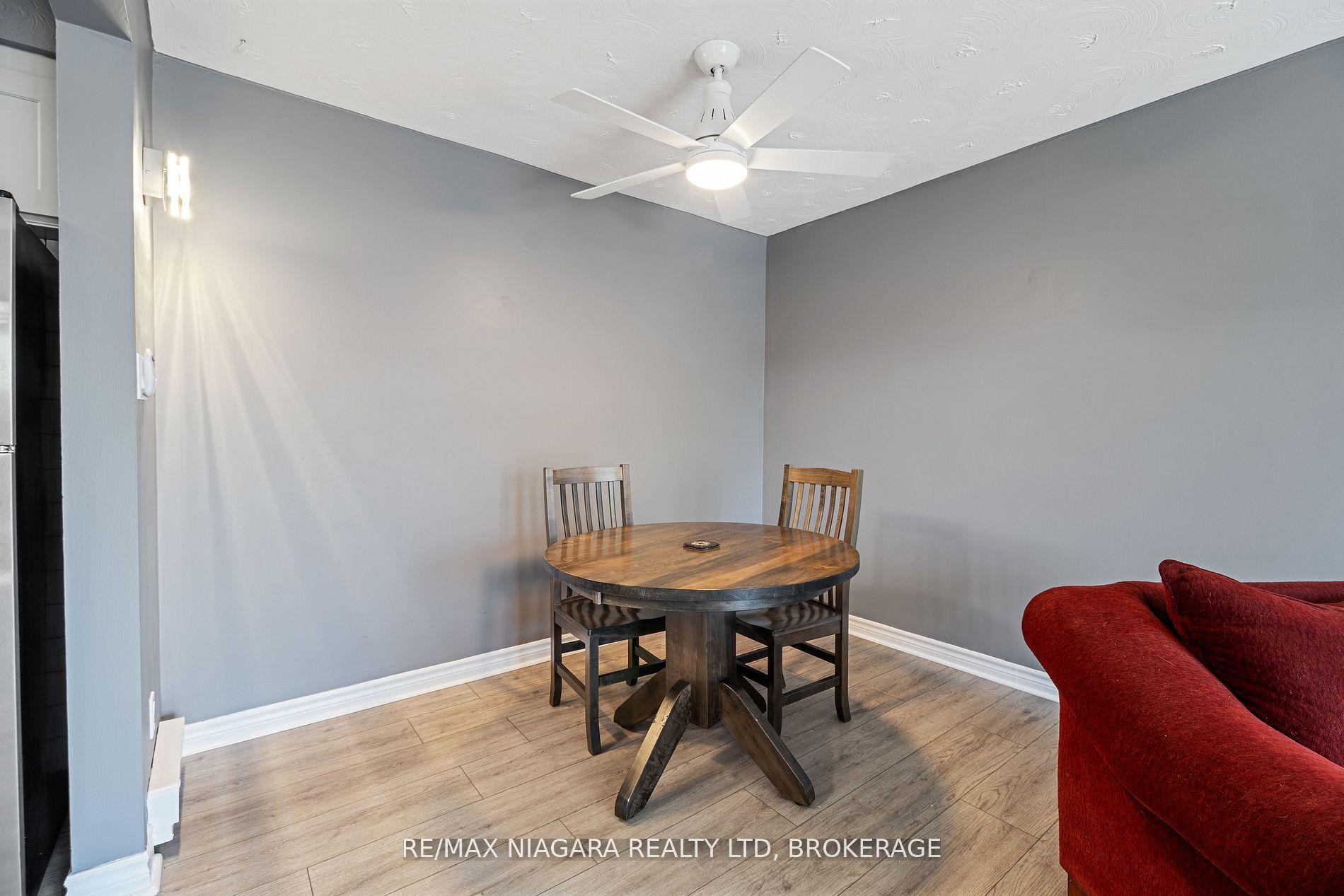 Unit 302 - 78 Welland Street N, Thorold 5