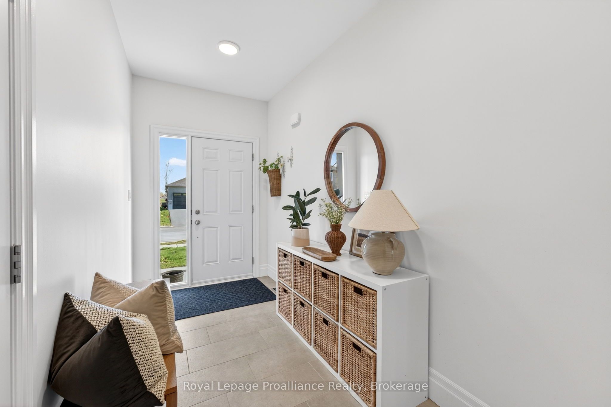 7 Griffin Street, Prince Edward County 4