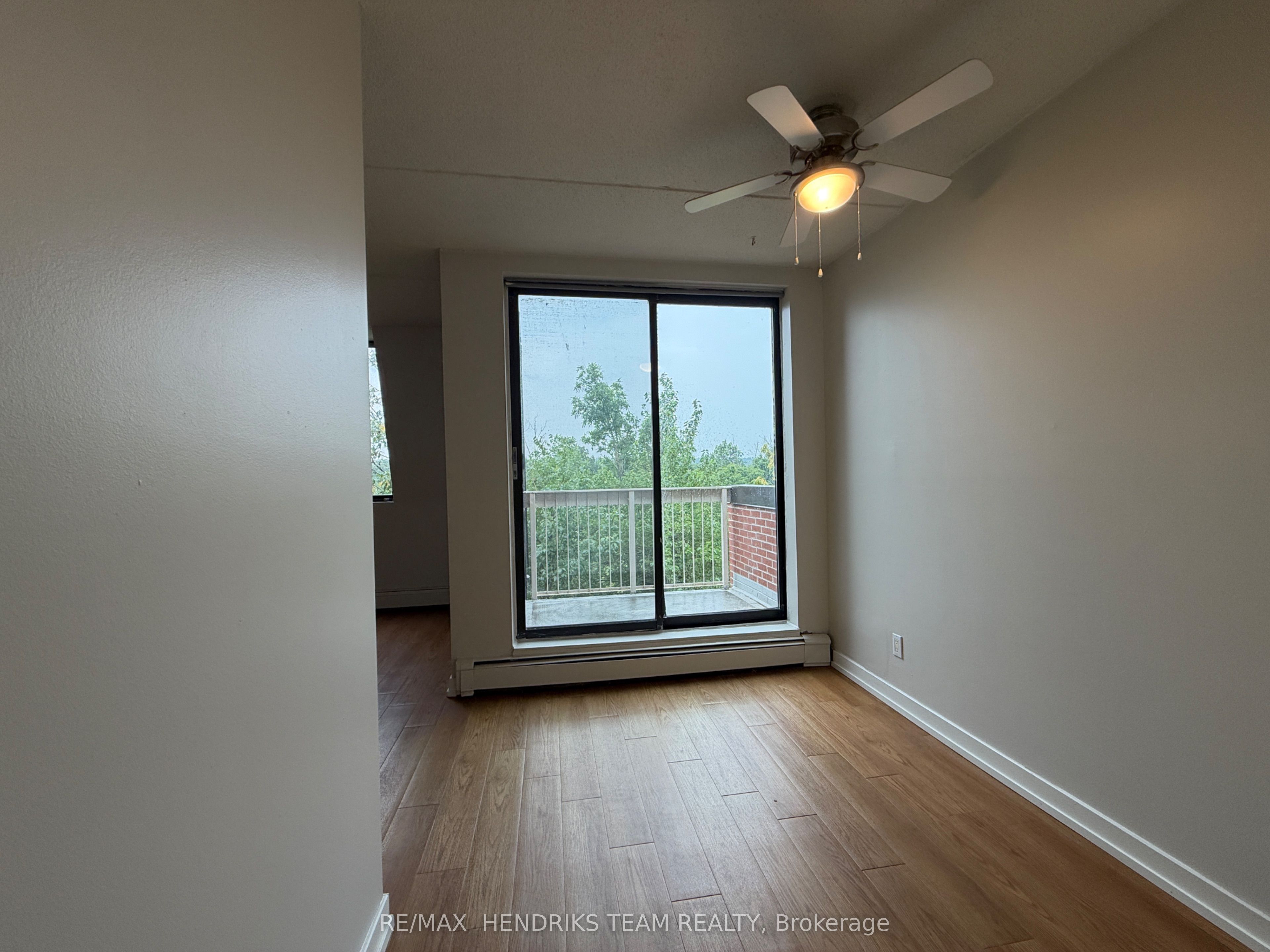 Unit B401 - 80 Rockwood Avenue, St. Catharines 5
