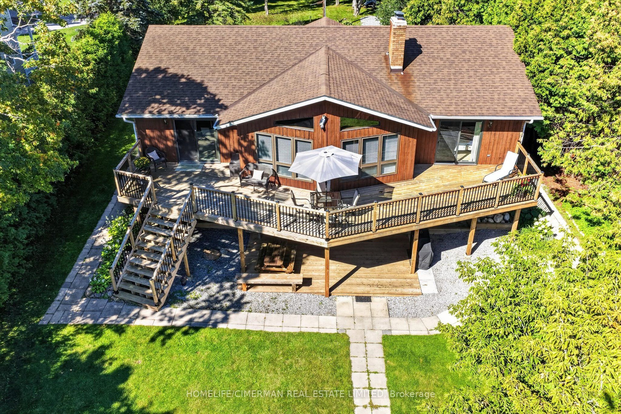 45 Admiral Drive, Kawartha Lakes 3