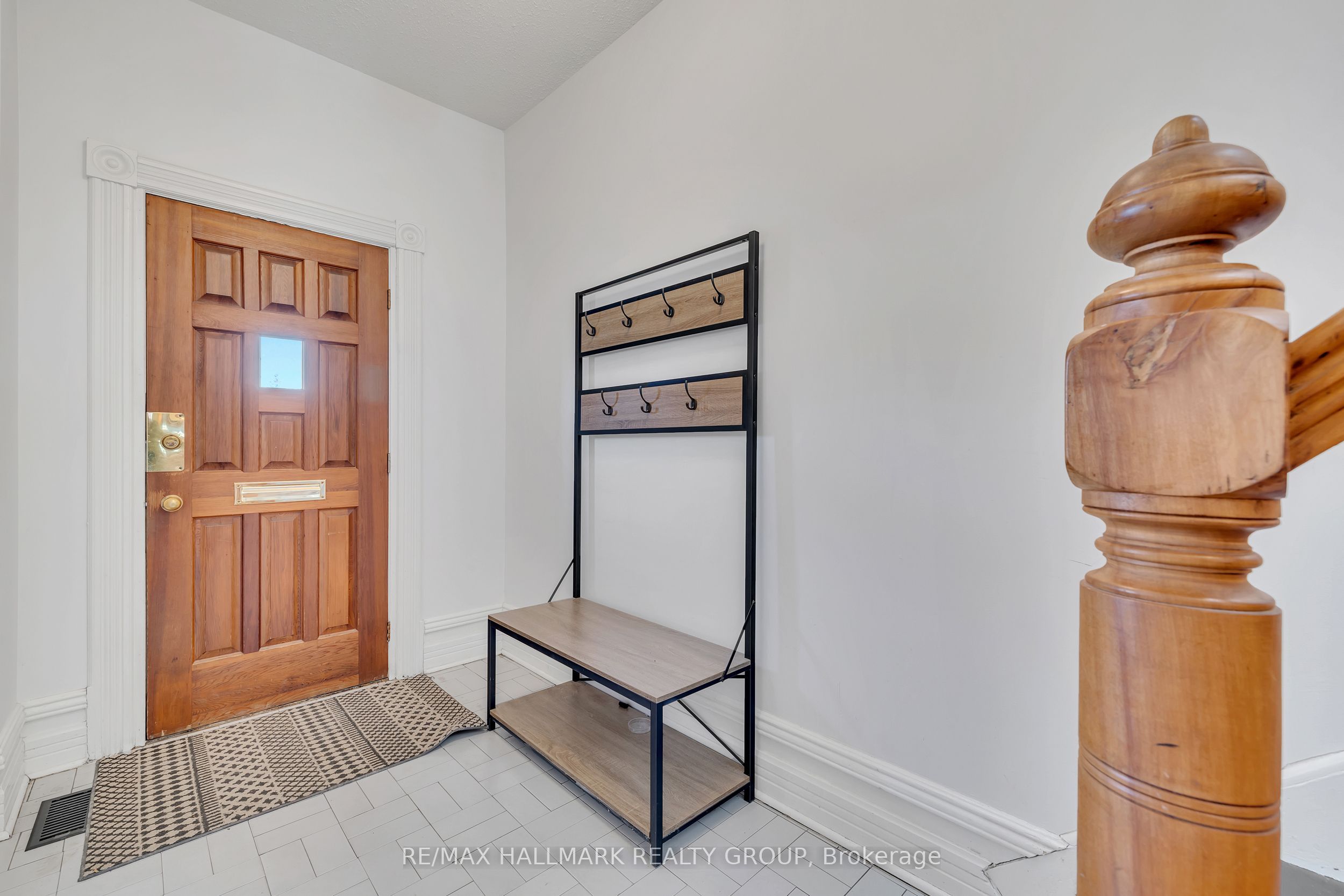 88 King Edward Avenue, Ottawa 3