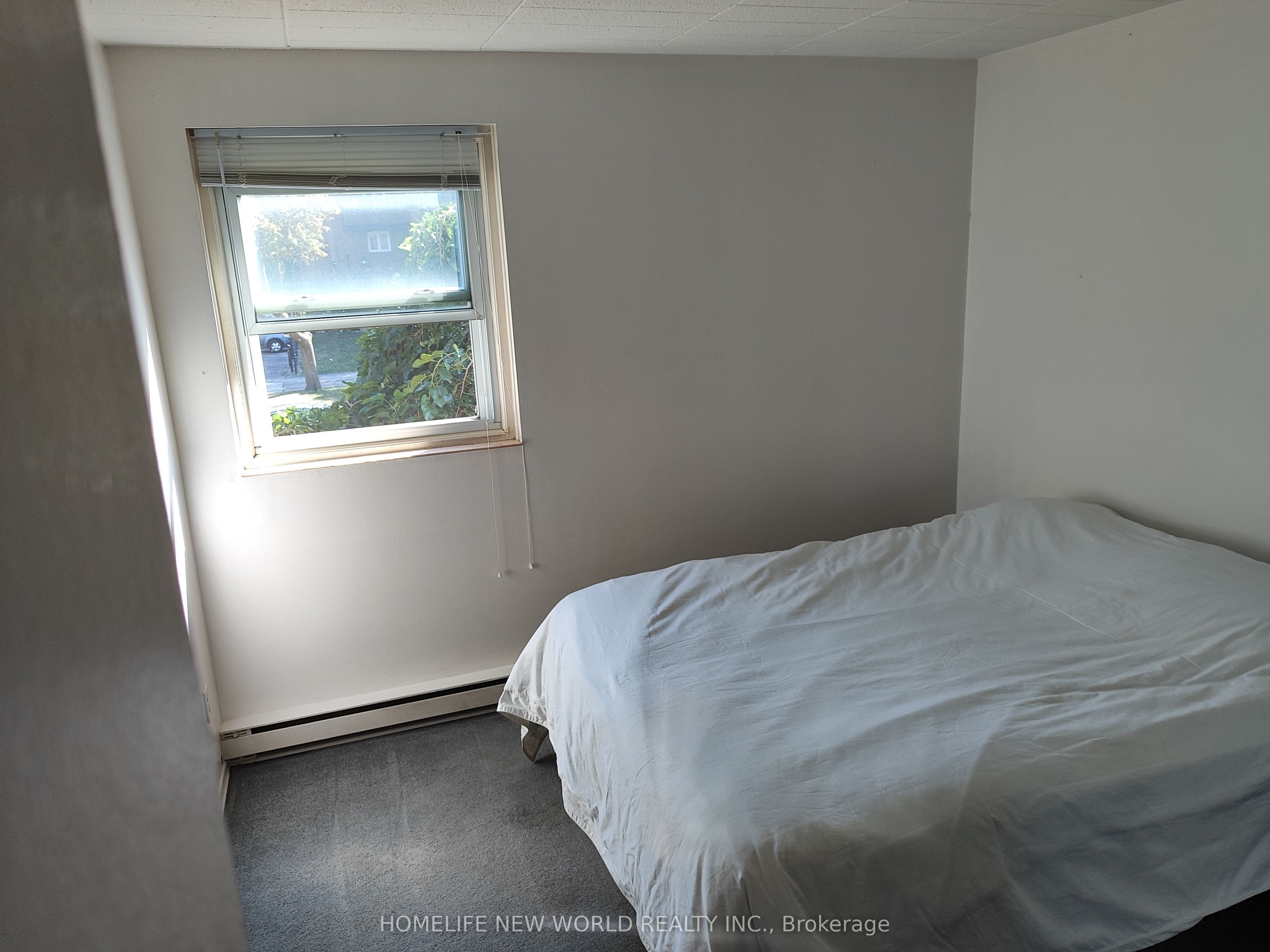 Unit 374 - 6609 Thornberry Crescent, Out Of Area 5