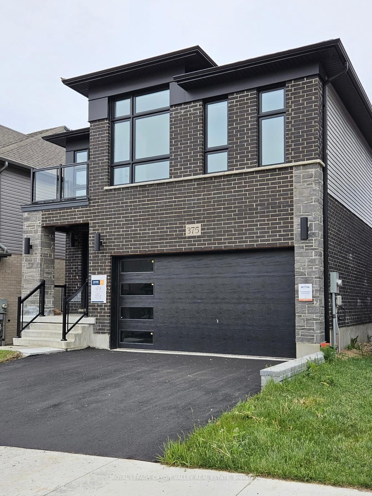 375 Chokecherry Crescent, Waterloo 2