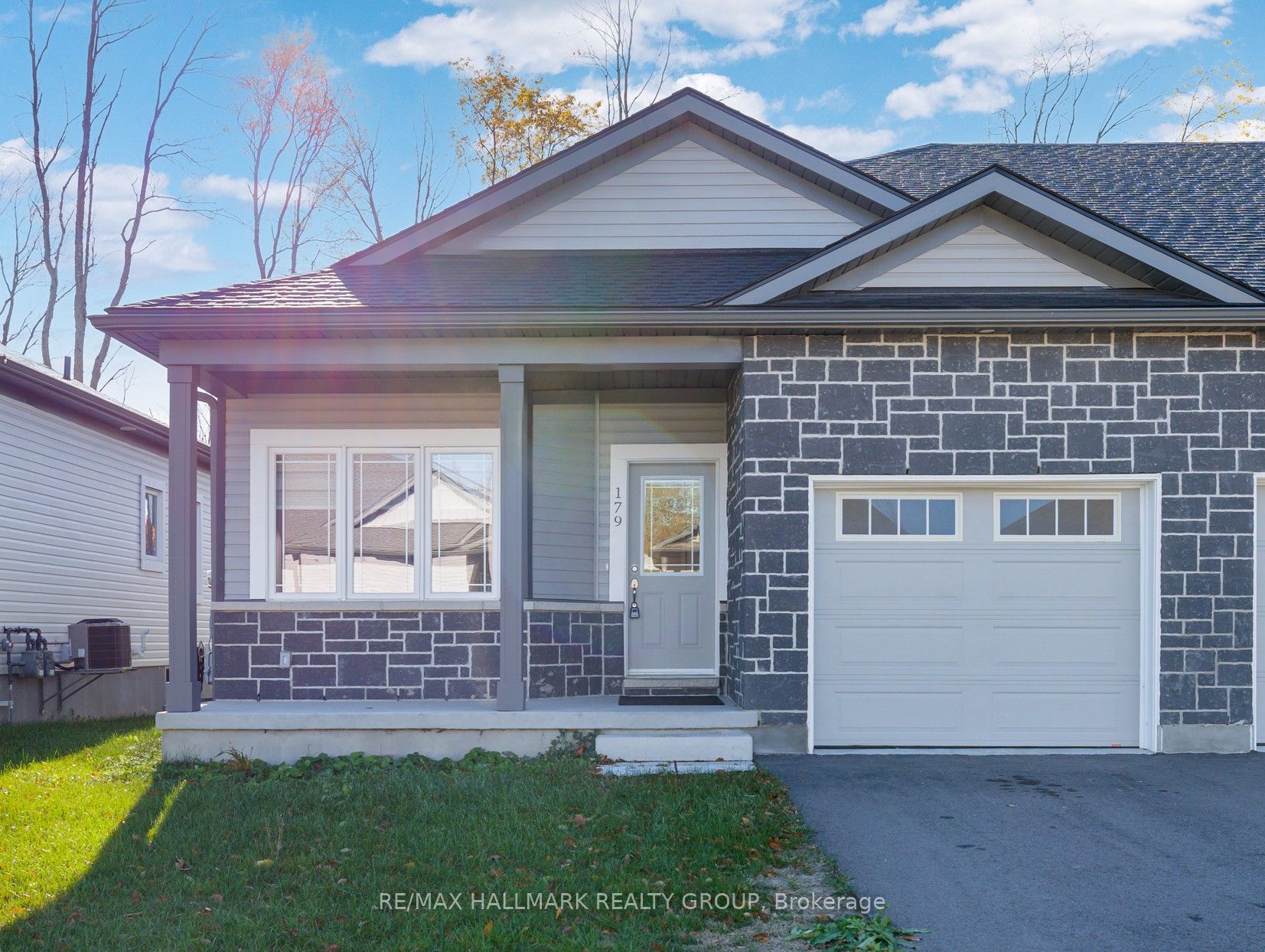 179 Adley Drive, Brockville 1