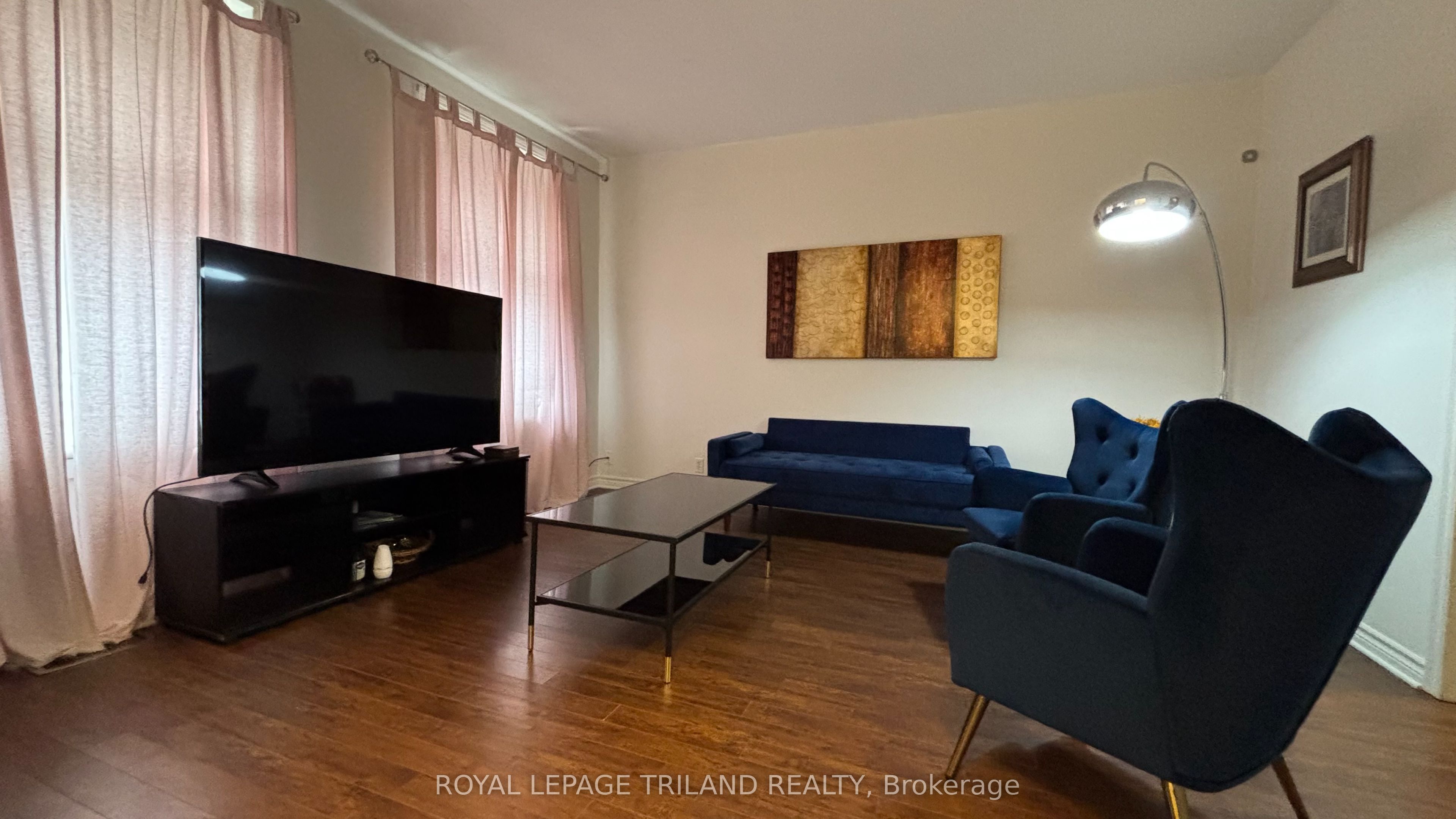 Unit Main - 279 Charlotte Street, Central Elgin 2