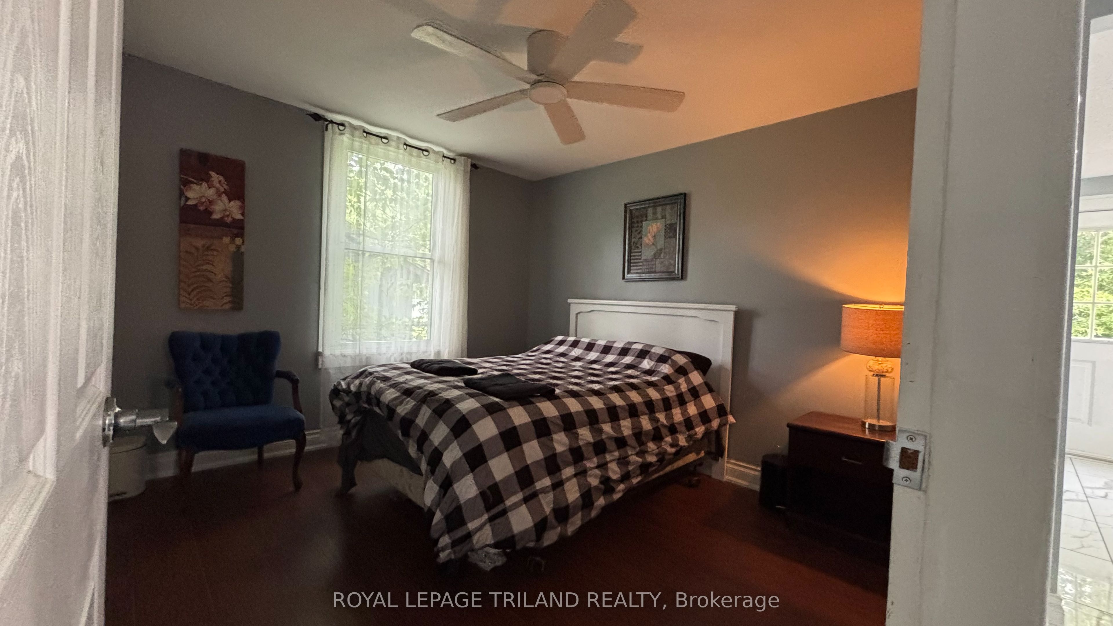 Unit Main - 332 Colborne Street, Central Elgin 4