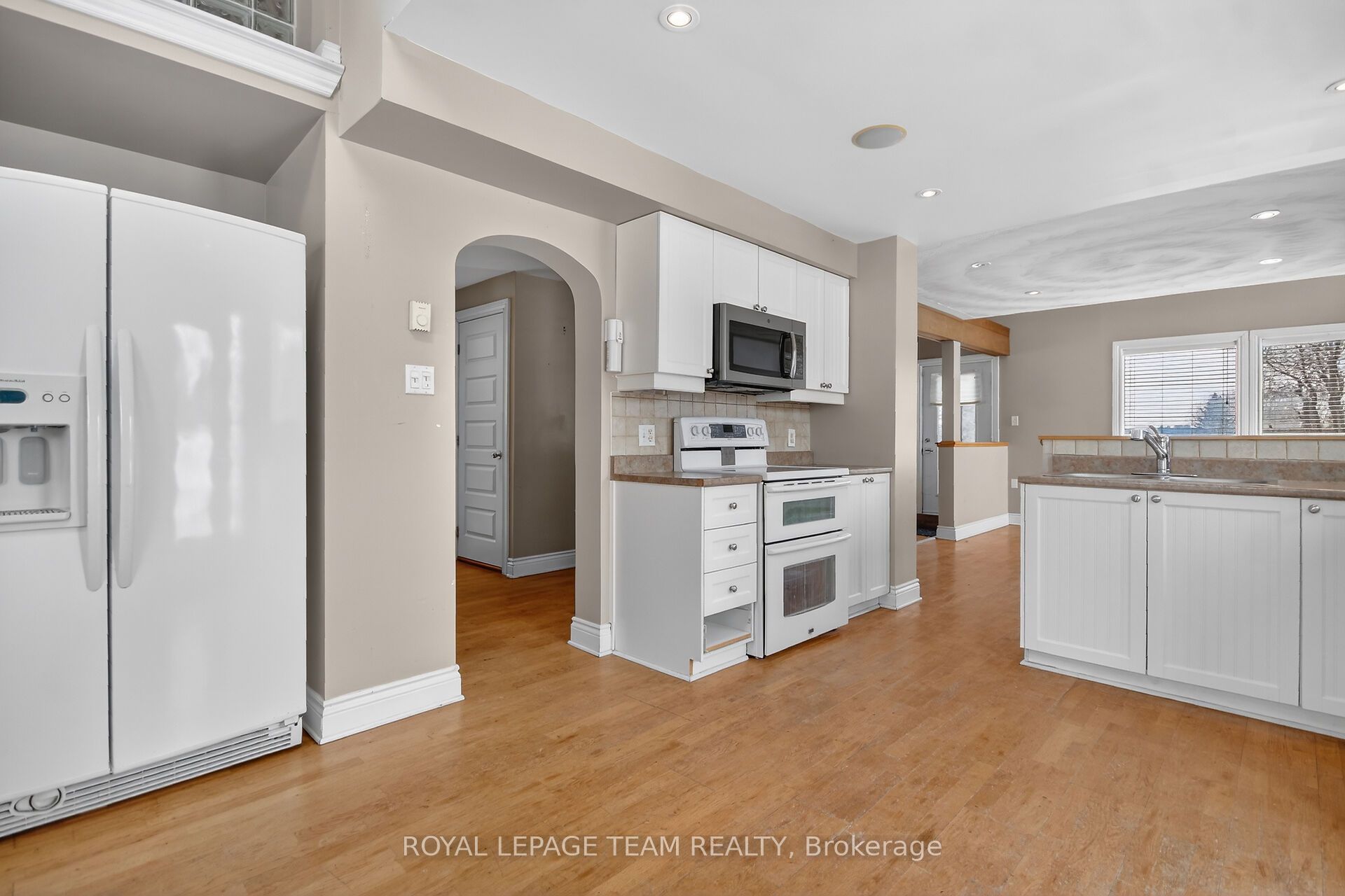 5965 Rideau Valley Drive N, Rideau 5