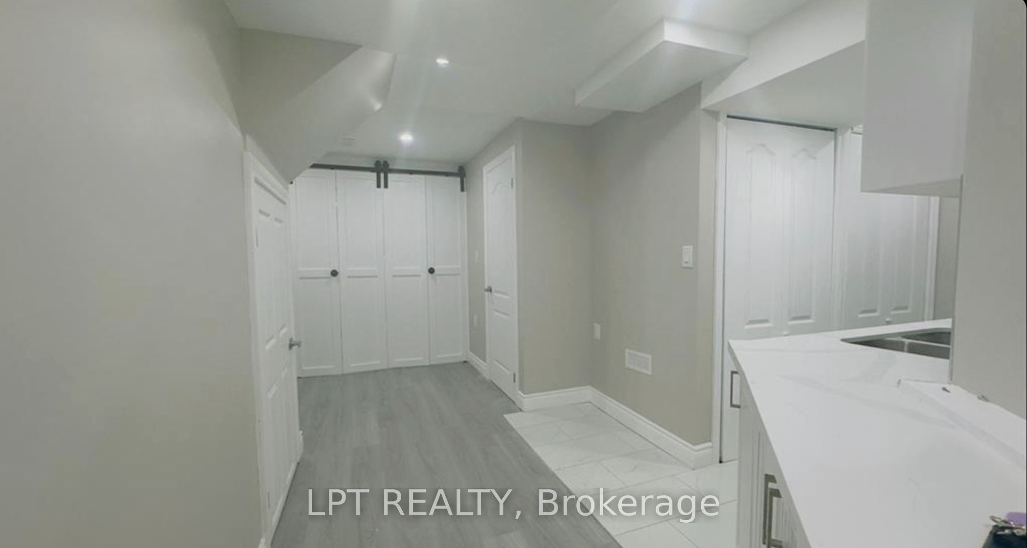 Unit LOWER - 26 Activa Avenue, Kitchener 5