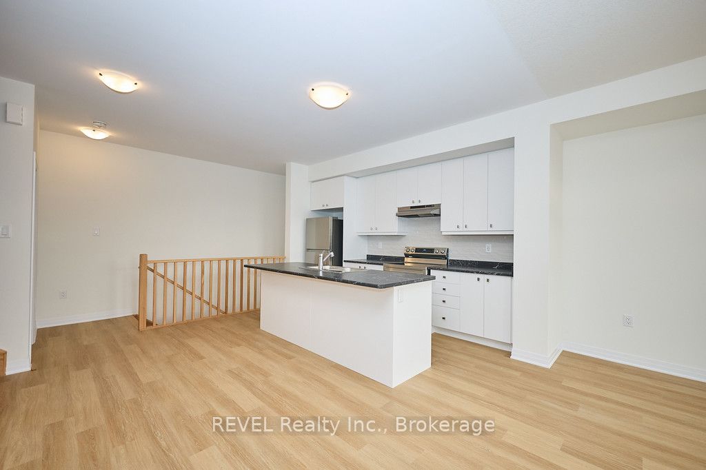 68 Feather Road, Welland 4