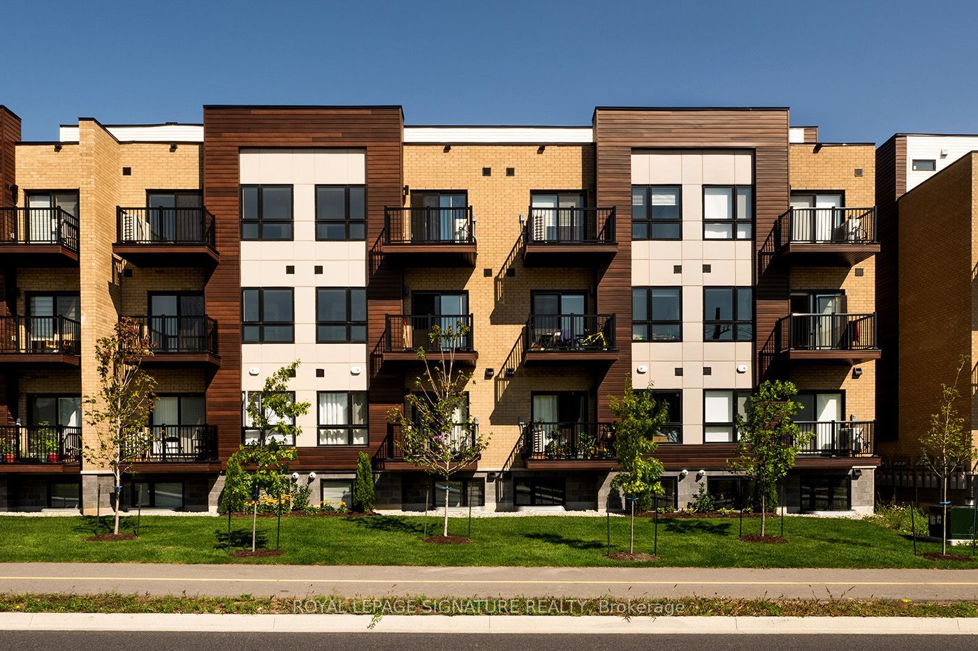 Unit L6 - 40 Palace Street, Kitchener 3