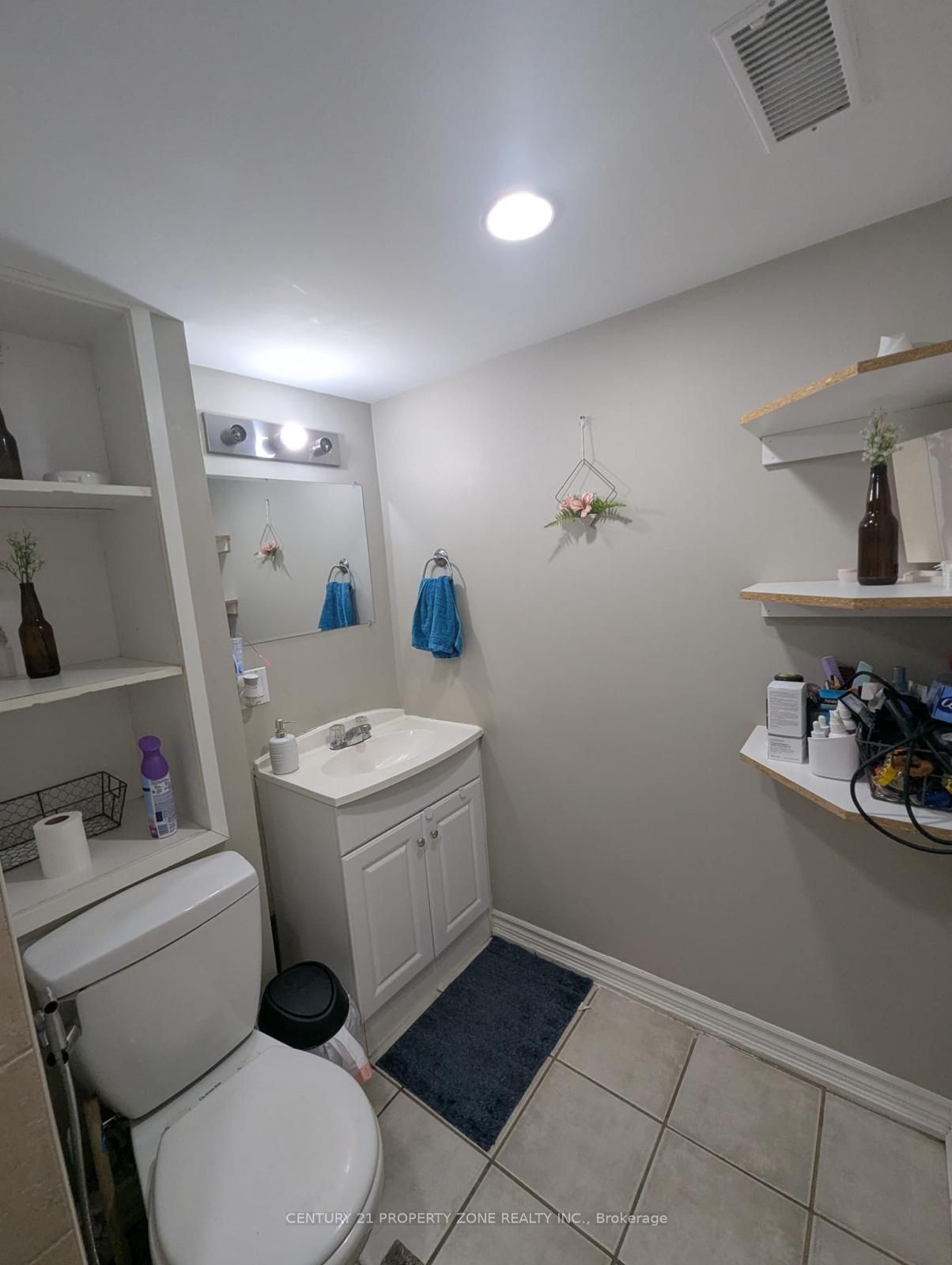 561 Mohawk Road W, Hamilton 5
