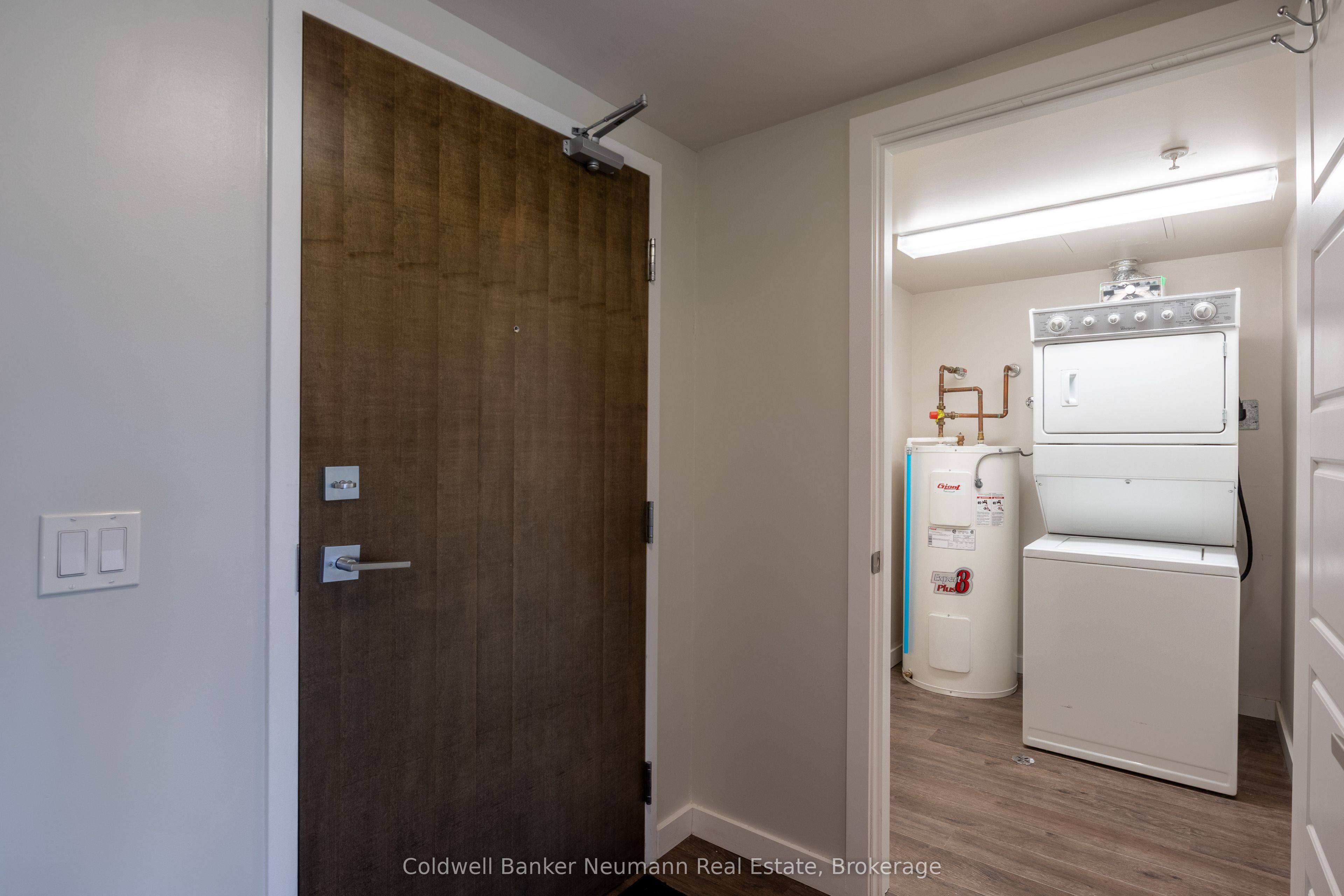 Unit 212 - 25 Kay Crescent, Guelph 2