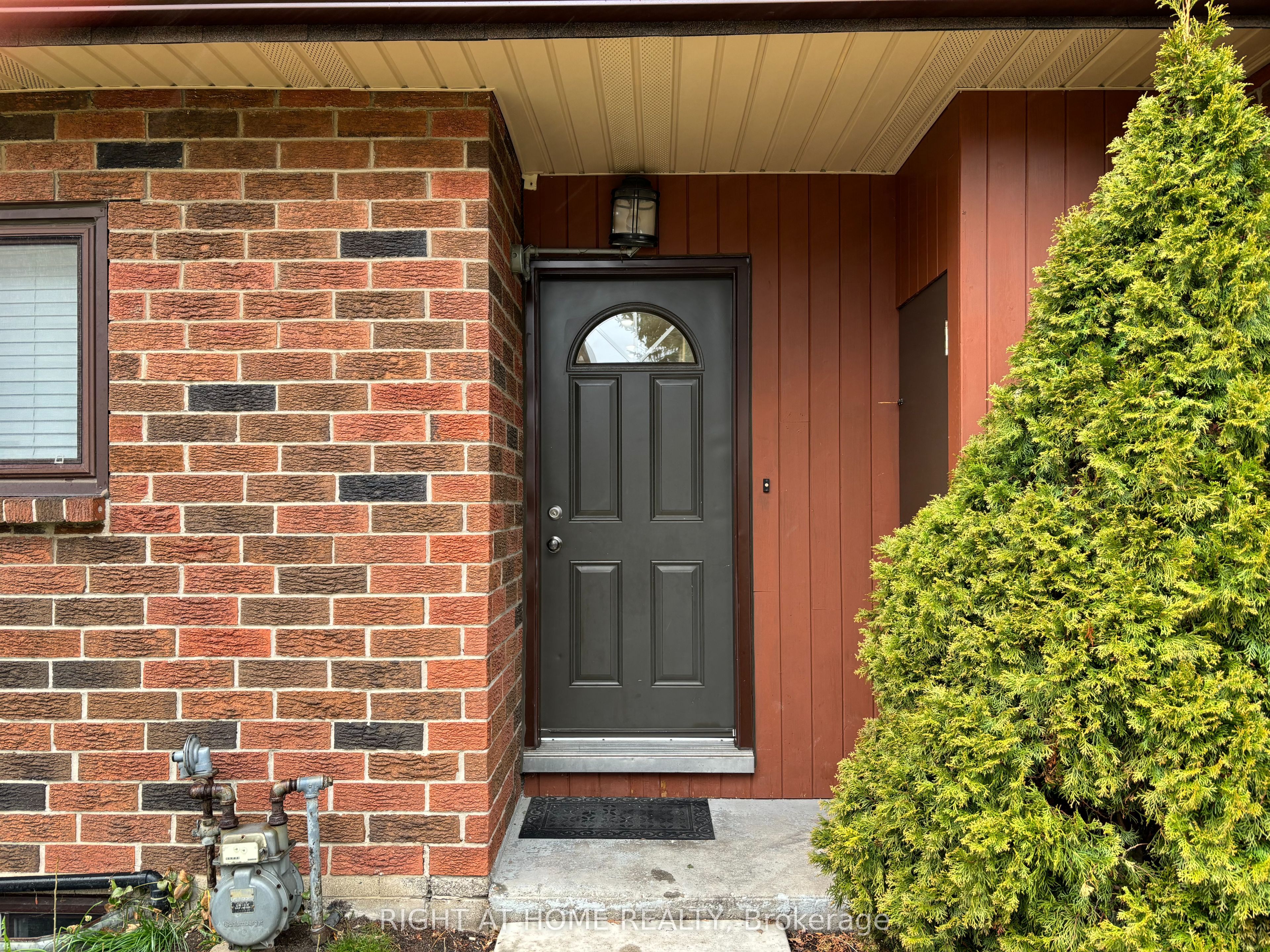 Unit 45 - 25 Garrow Drive, Hamilton 2