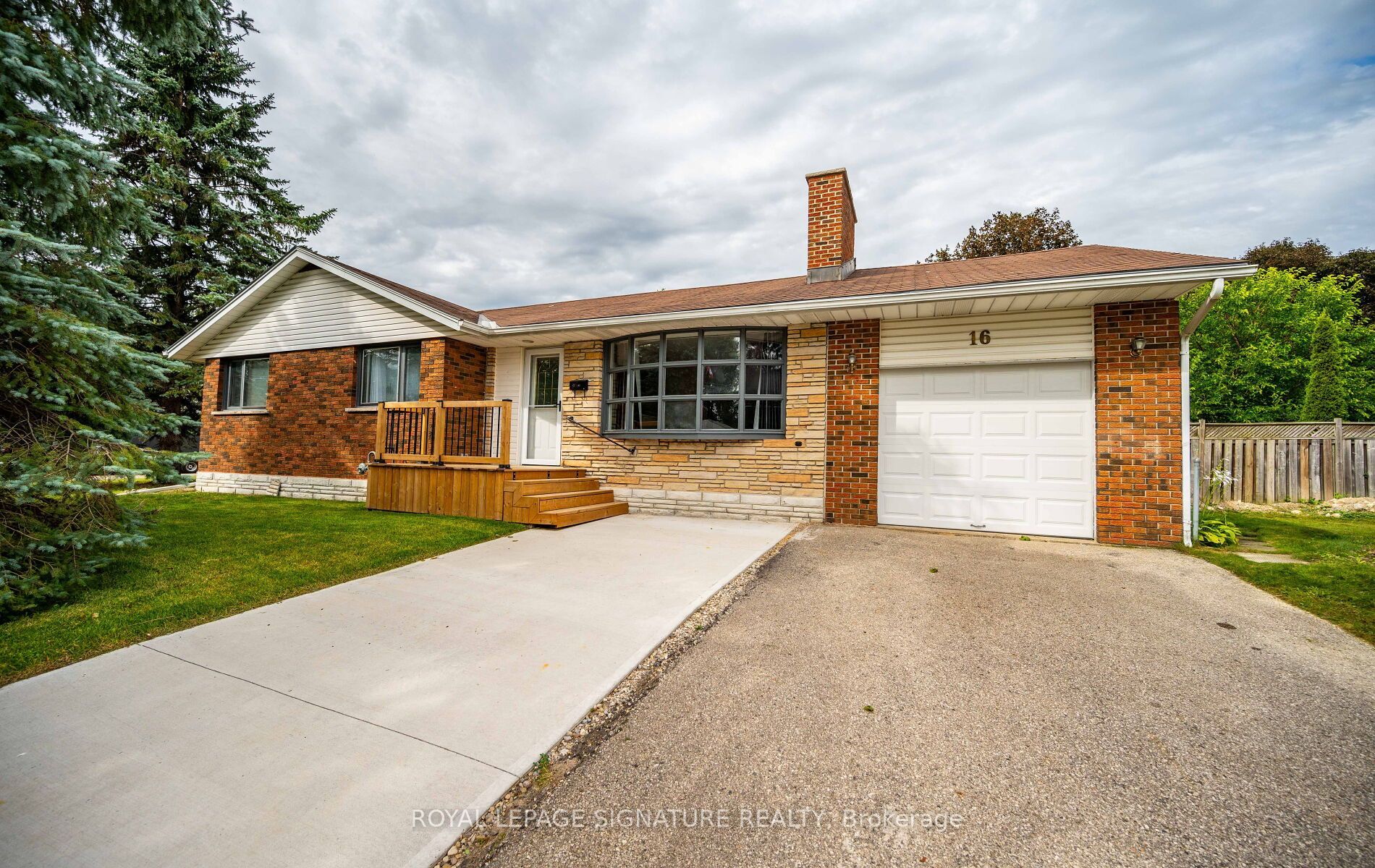 Unit Upper Level - 16 Eleanor Court, Guelph 5