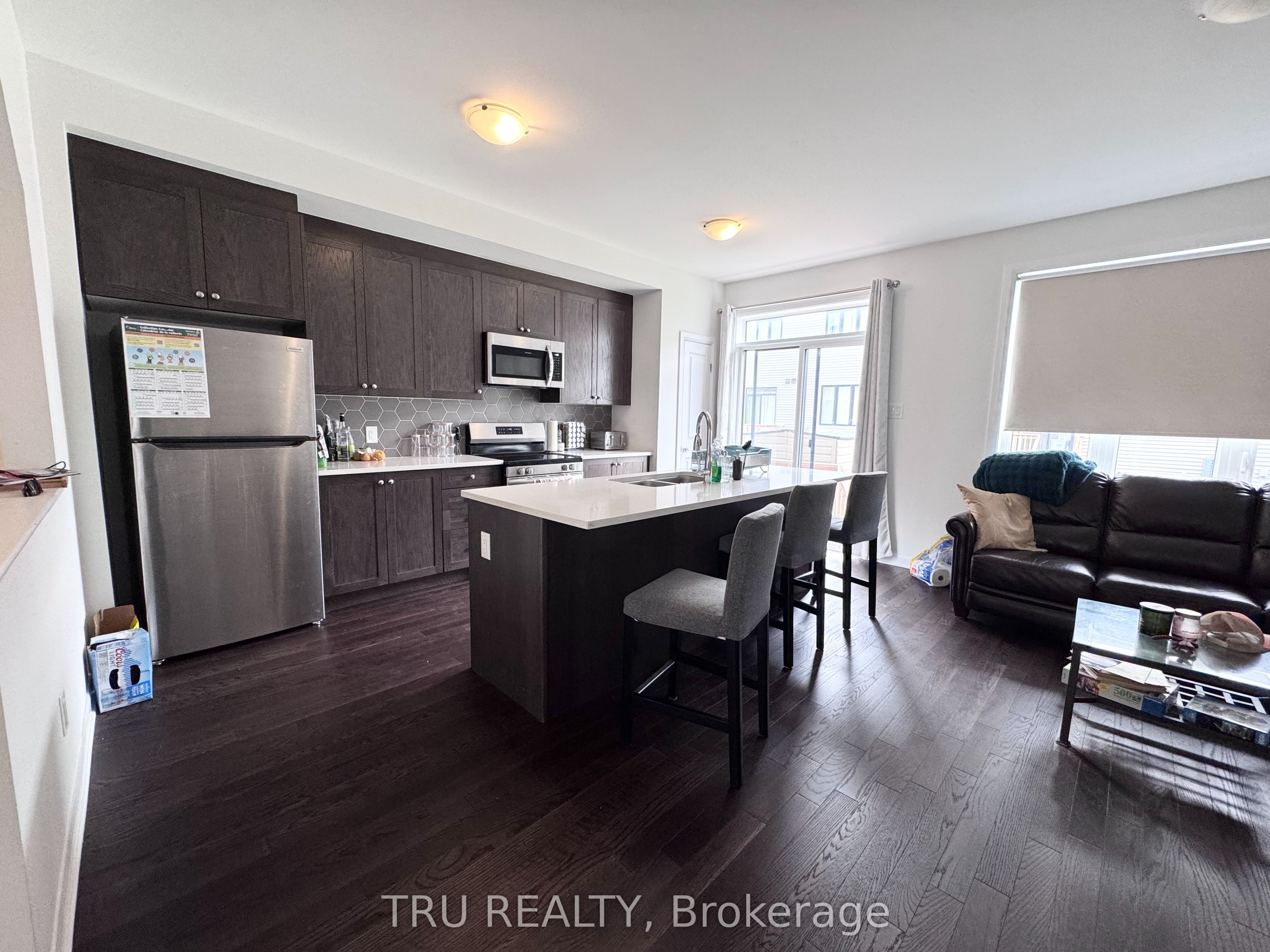 201 Invention Boulevard, Kanata 4