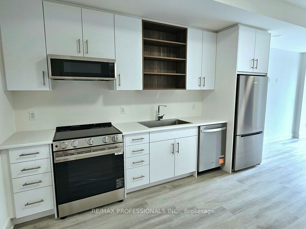 230 Ellis Avenue, St. Catharines 5