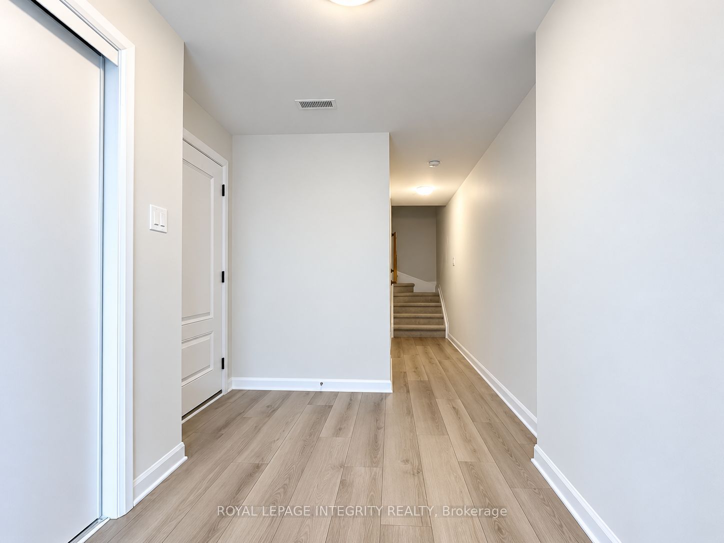 286 Elsie Macgill Walk, Kanata 3