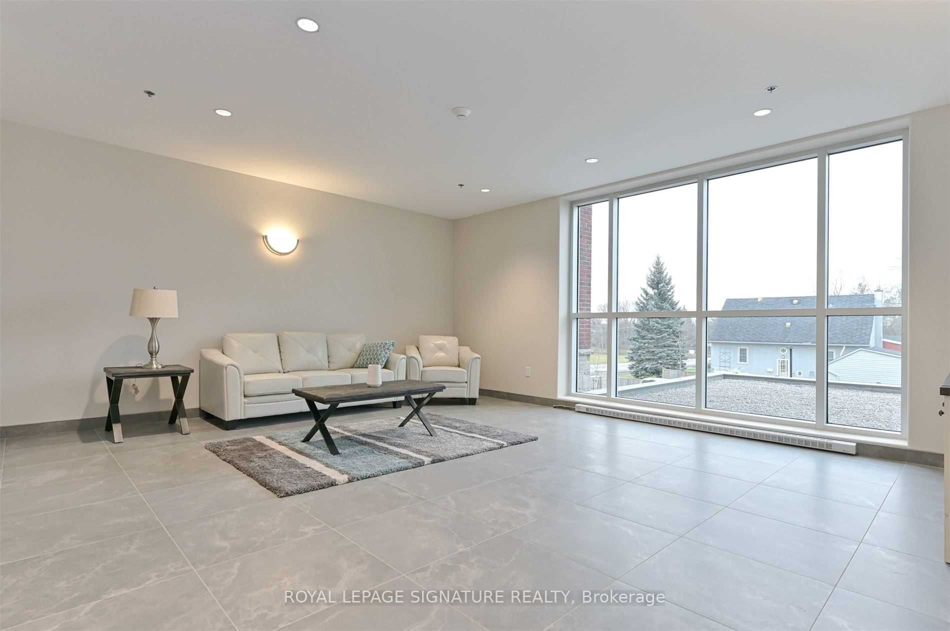 Unit 208 - 529 South Pelham Road, Welland 2