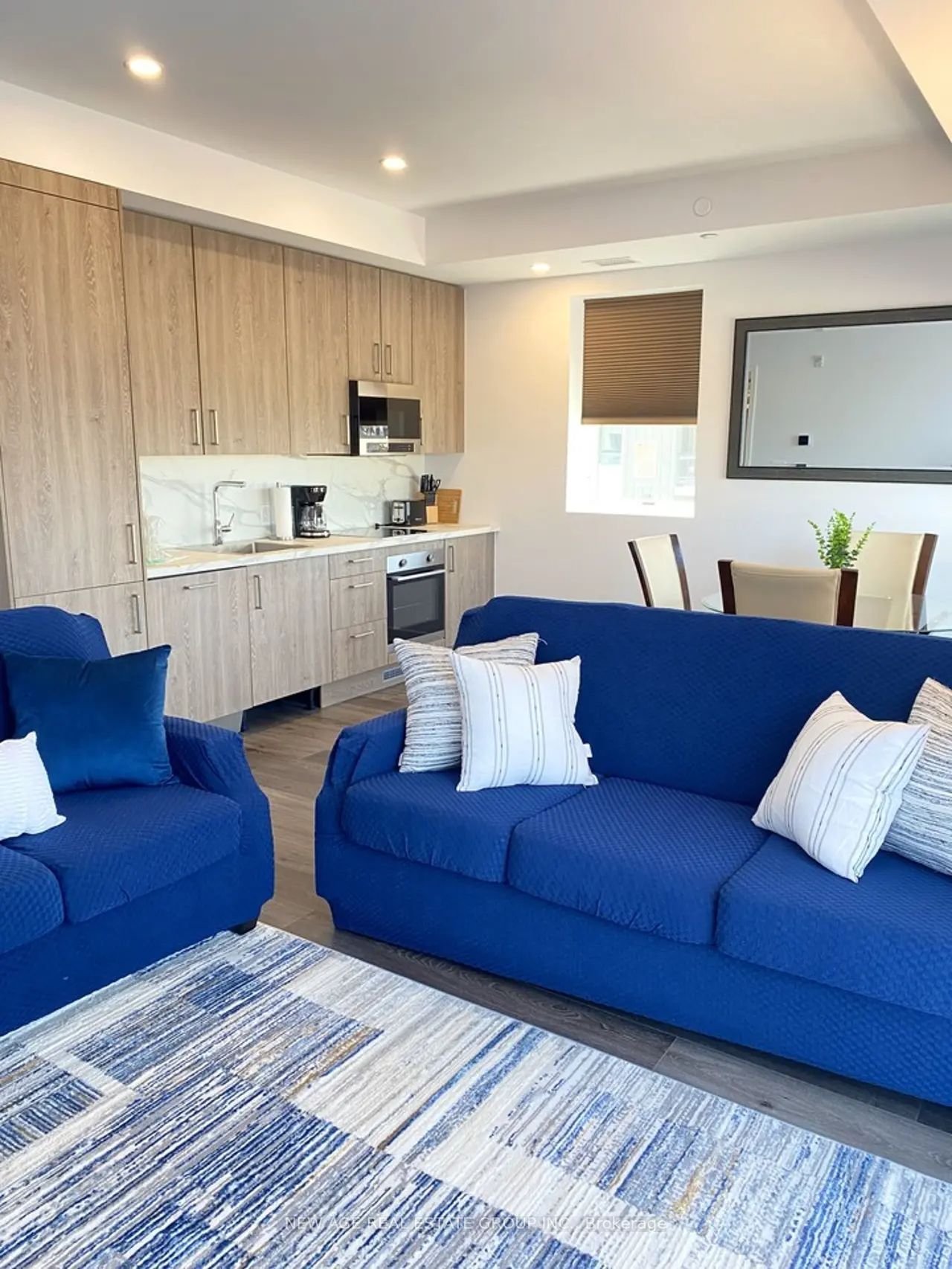 Unit 201 - 7549 KALAR Road, Niagara Falls 4