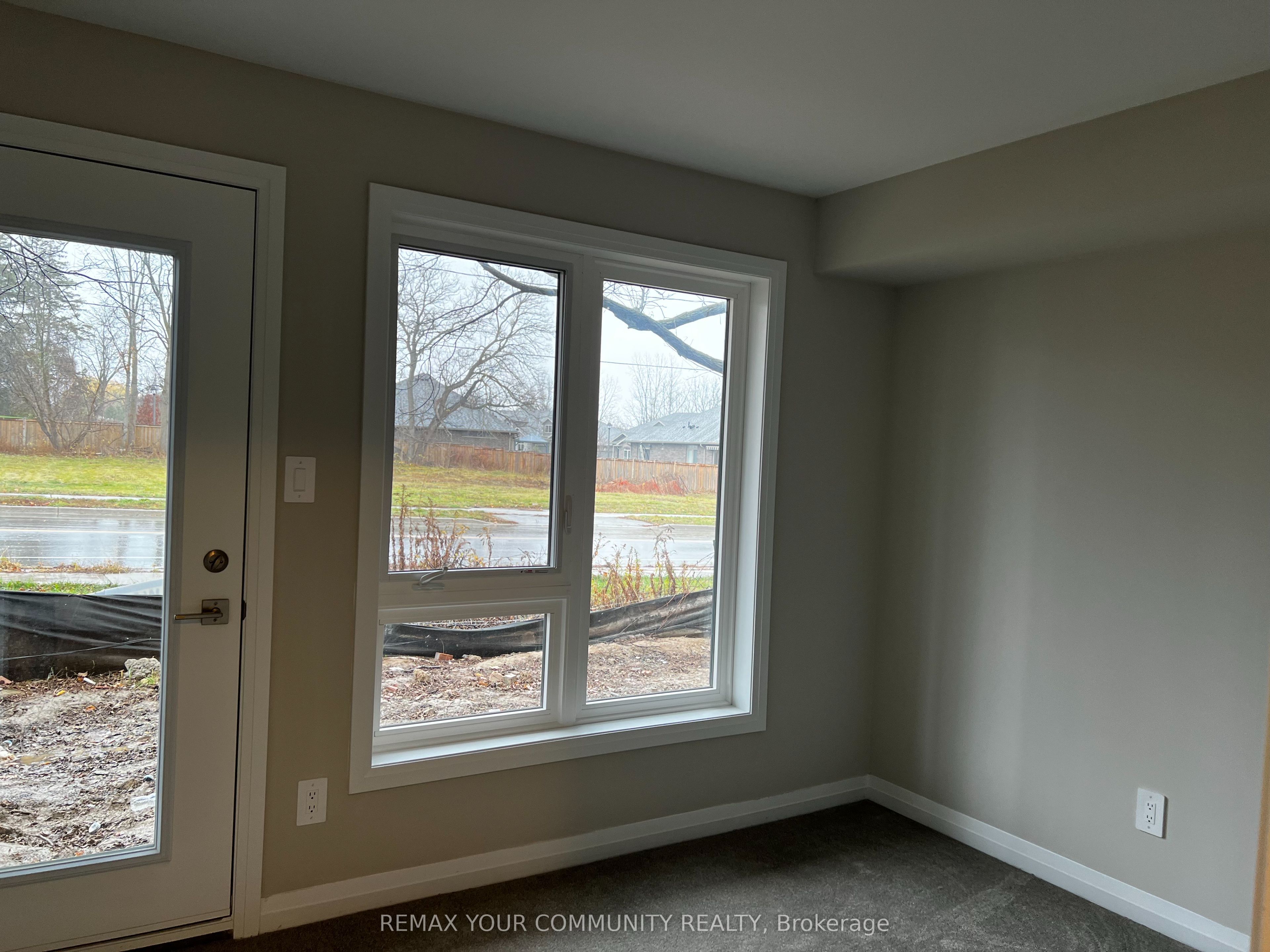 Unit 56 - 720 Grey Street, Brantford 4