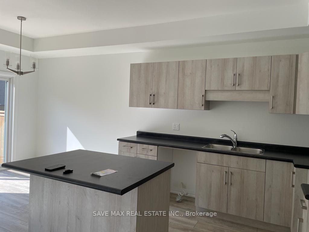 Unit 63 - 4552 Portage Road, Niagara Falls 5