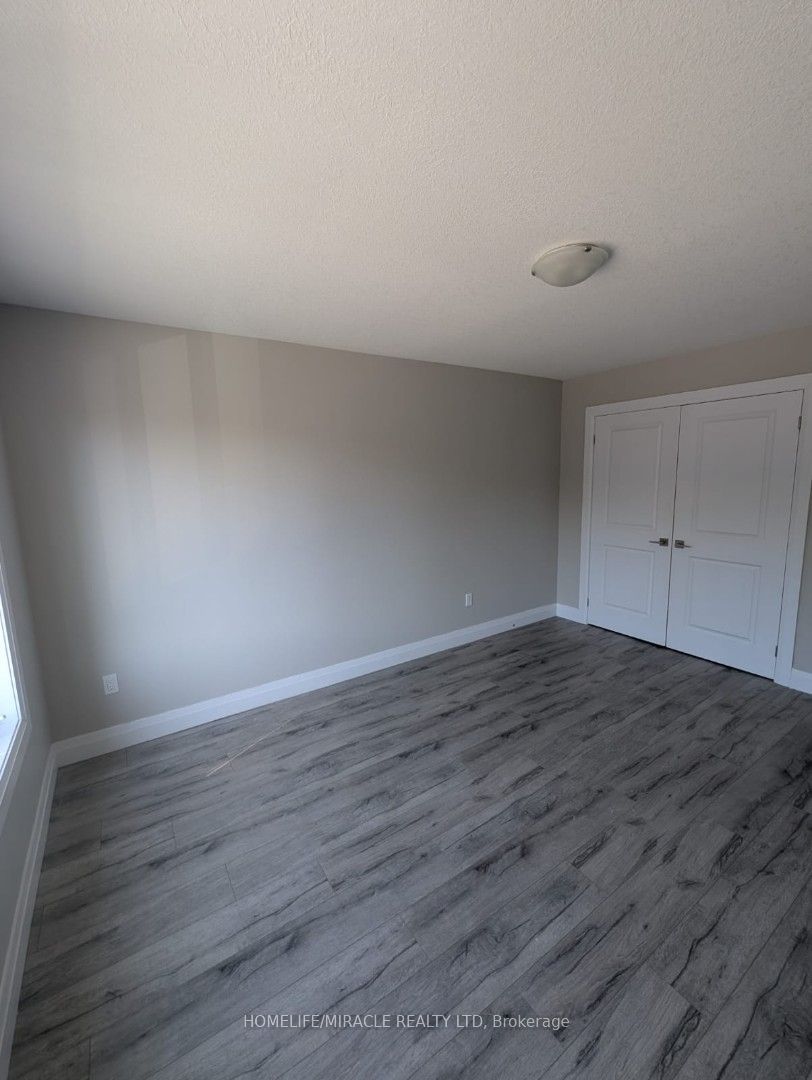 Unit 1 - 61 Vienna Road, Tillsonburg 4