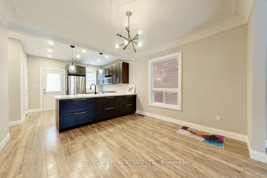 39 Holton Avenue N, Hamilton 2