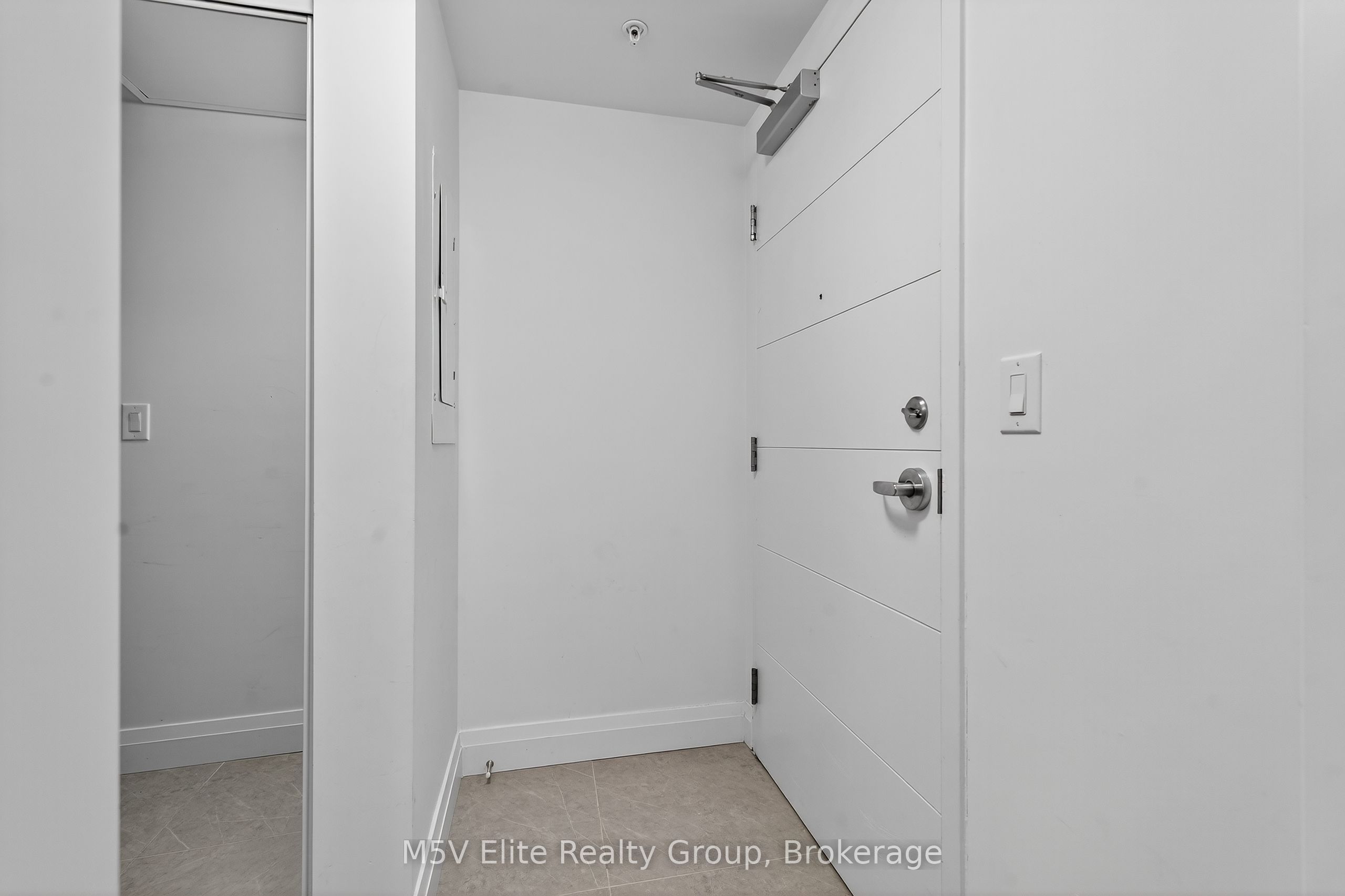Unit 341 - 652 Princess Street, Kingston 4