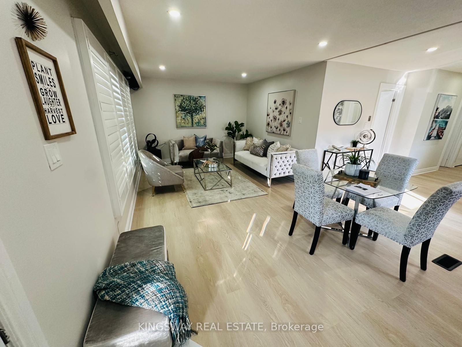 35 Silver Aspen Crescent, Kitchener 5