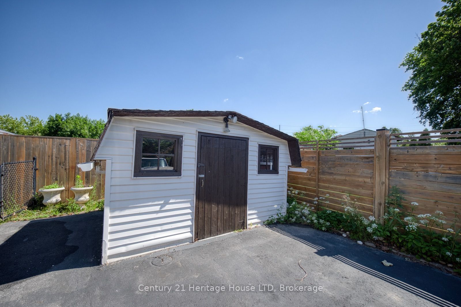 Unit Basement - 37 Coronation Boulevard, St. Catharines 3