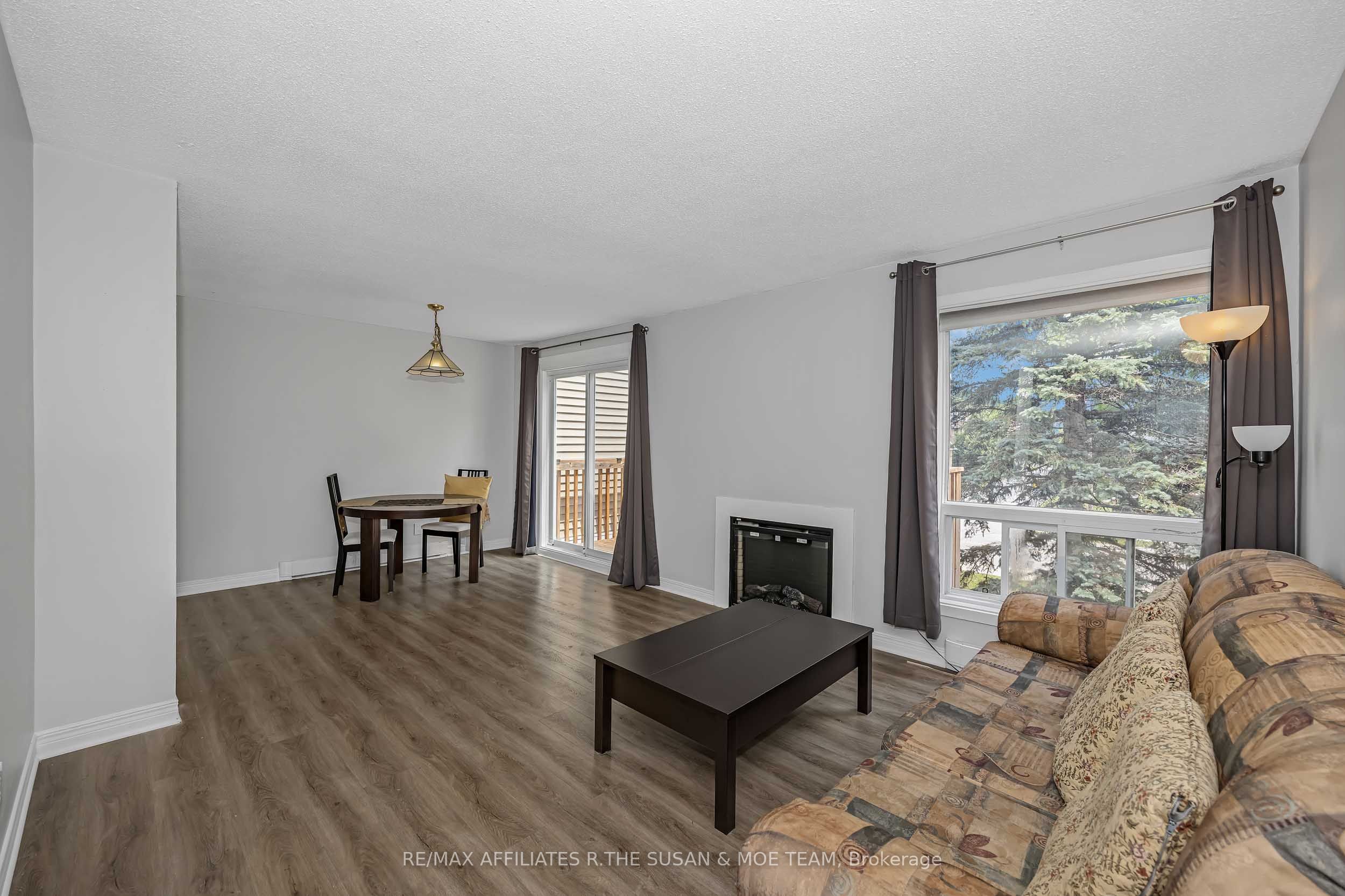 Unit 6 - 500 Fenerty Court, Kanata 4