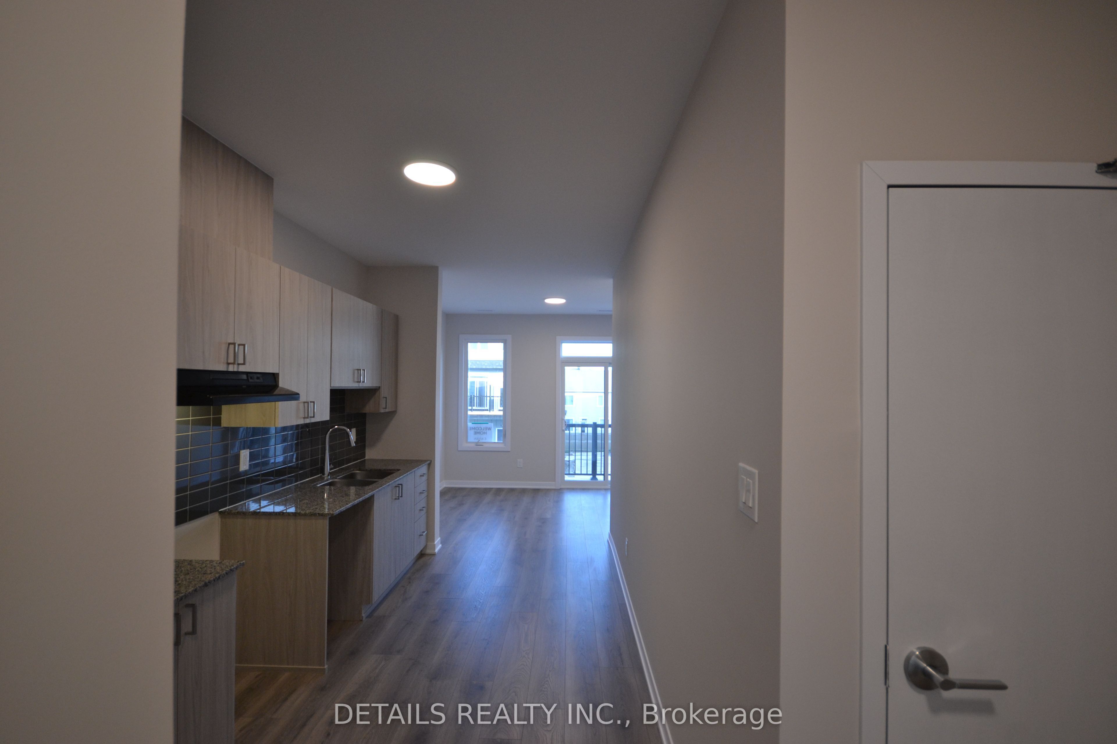 800 Utopie Private, Orleans-Gloucester 2