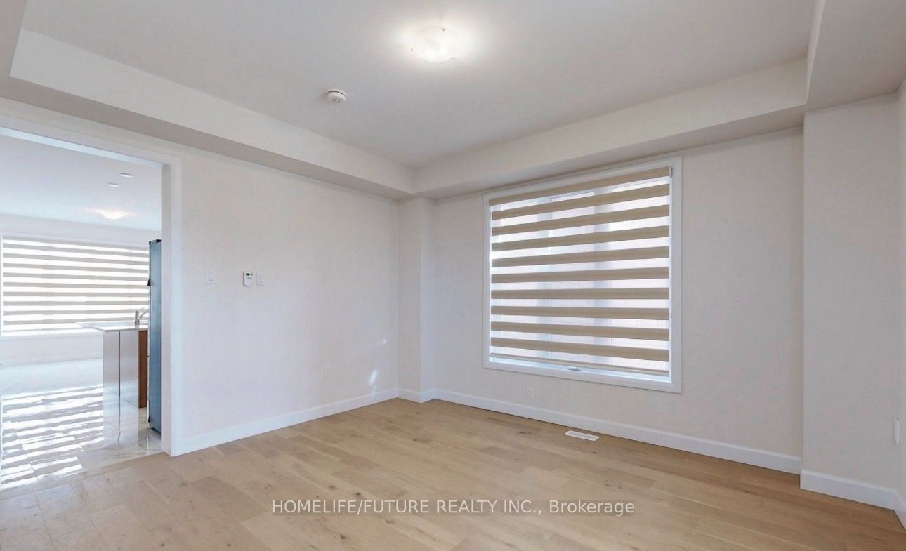 99 York Drive, Peterborough 3