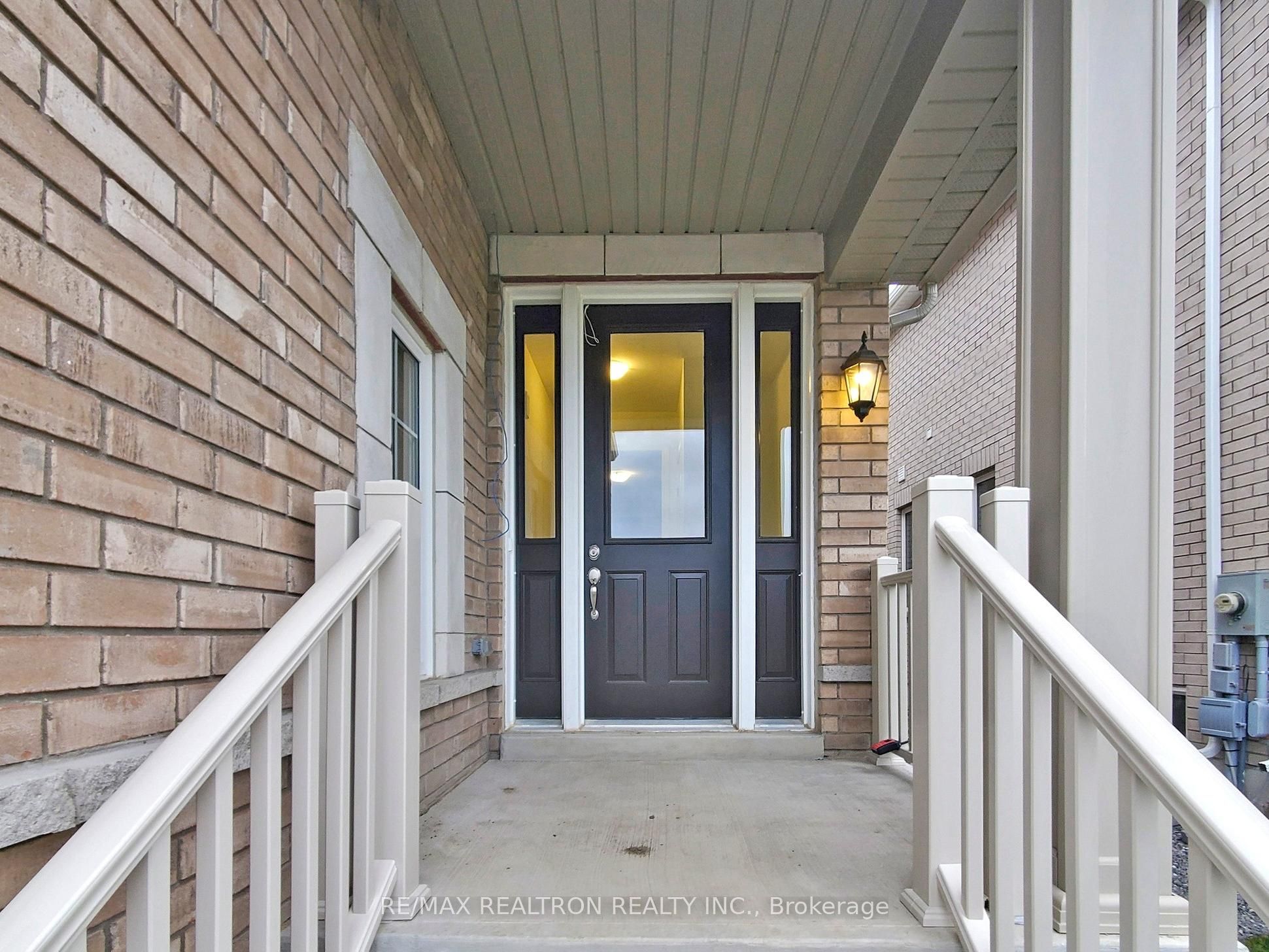 91 Picardy Drive, Stoney Creek 2