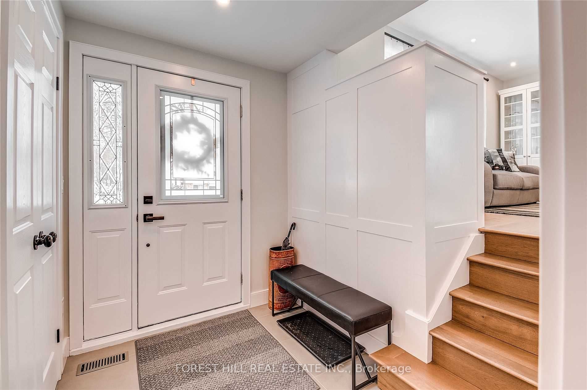 3 Shakespeare Drive, Guelph 3