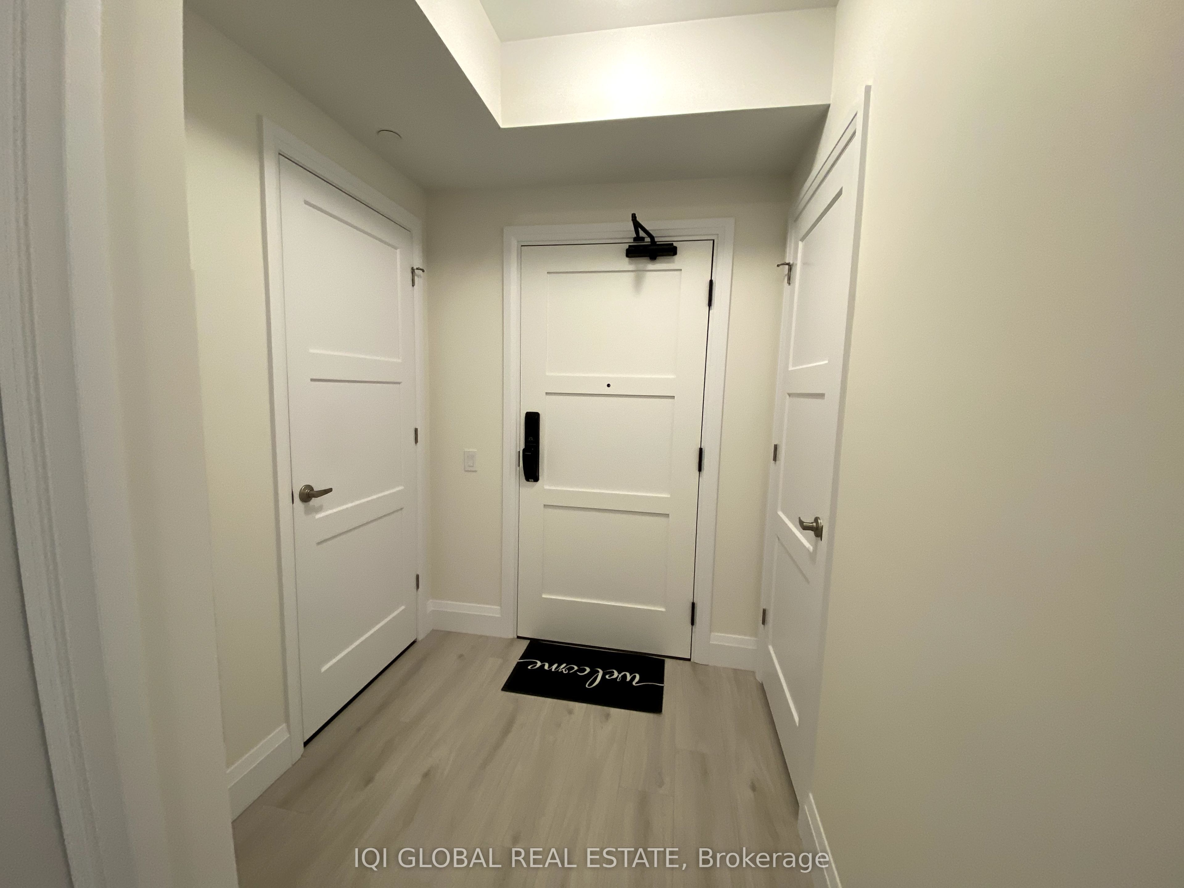 Unit 105 (Private Bedroom) - 93 Arthur Street S, Guelph 5