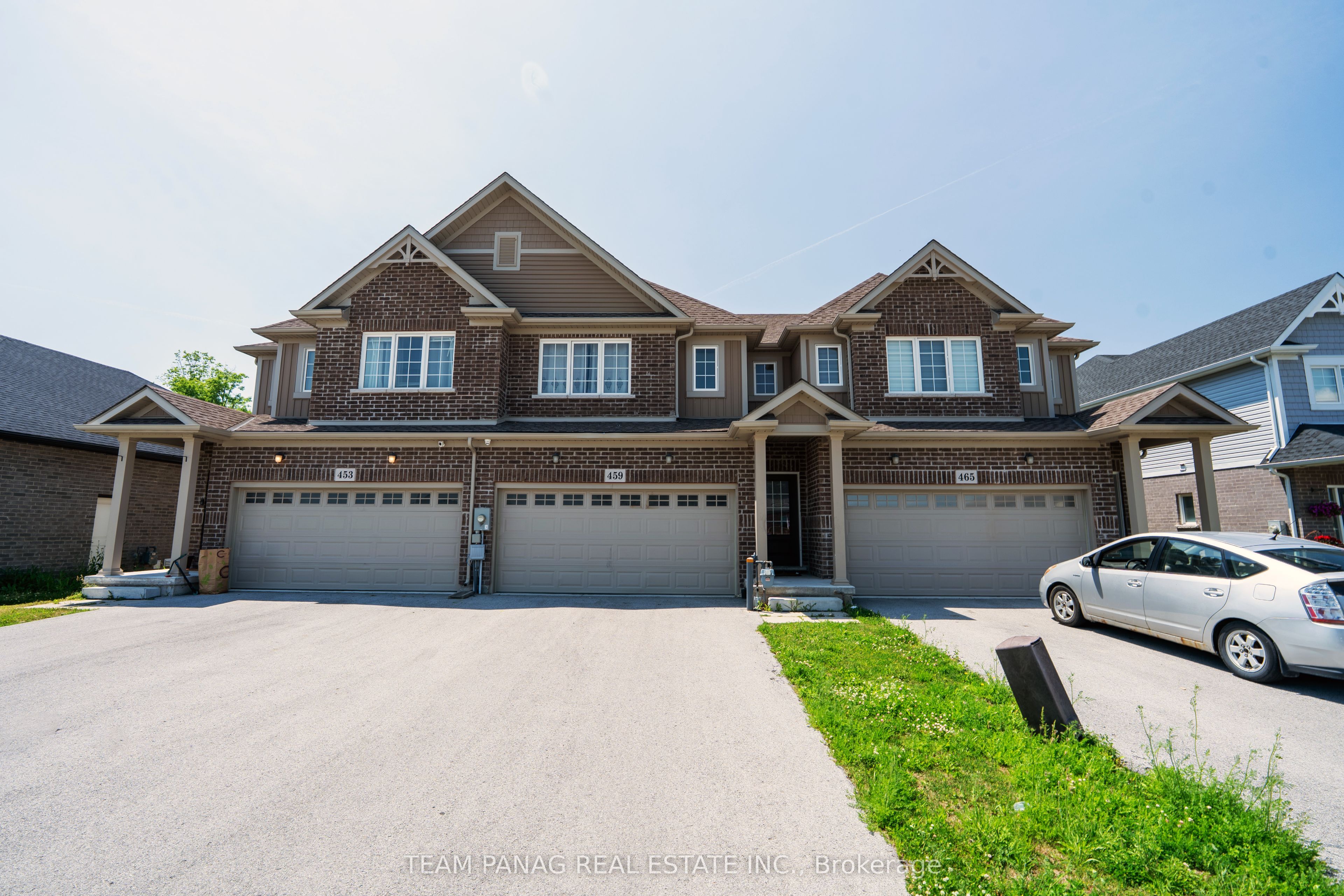 459 Julia Drive, Welland 2