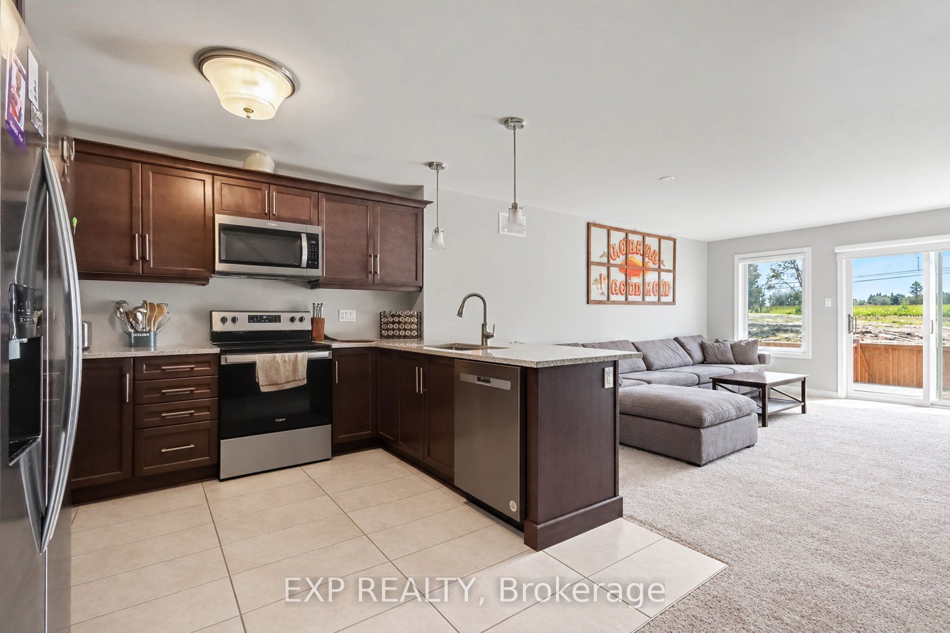 82 Morgan Clouthier Way, Arnprior 5
