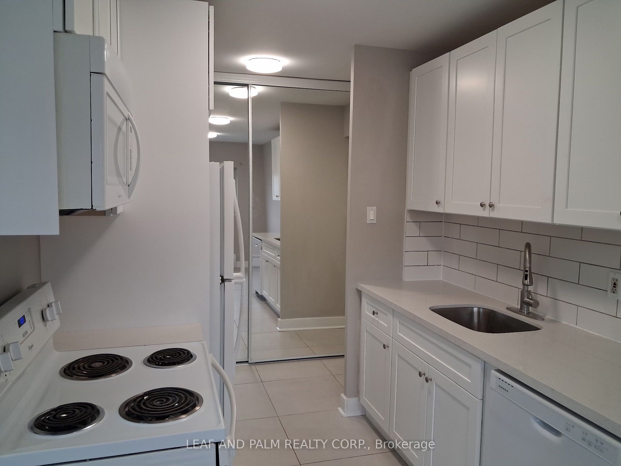 Unit 9 - 591 12th Street, Hanover 5