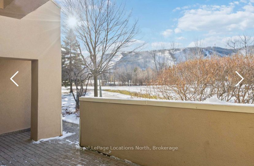 Unit 117 - 107 Wintergreen Place N, Blue Mountains 2