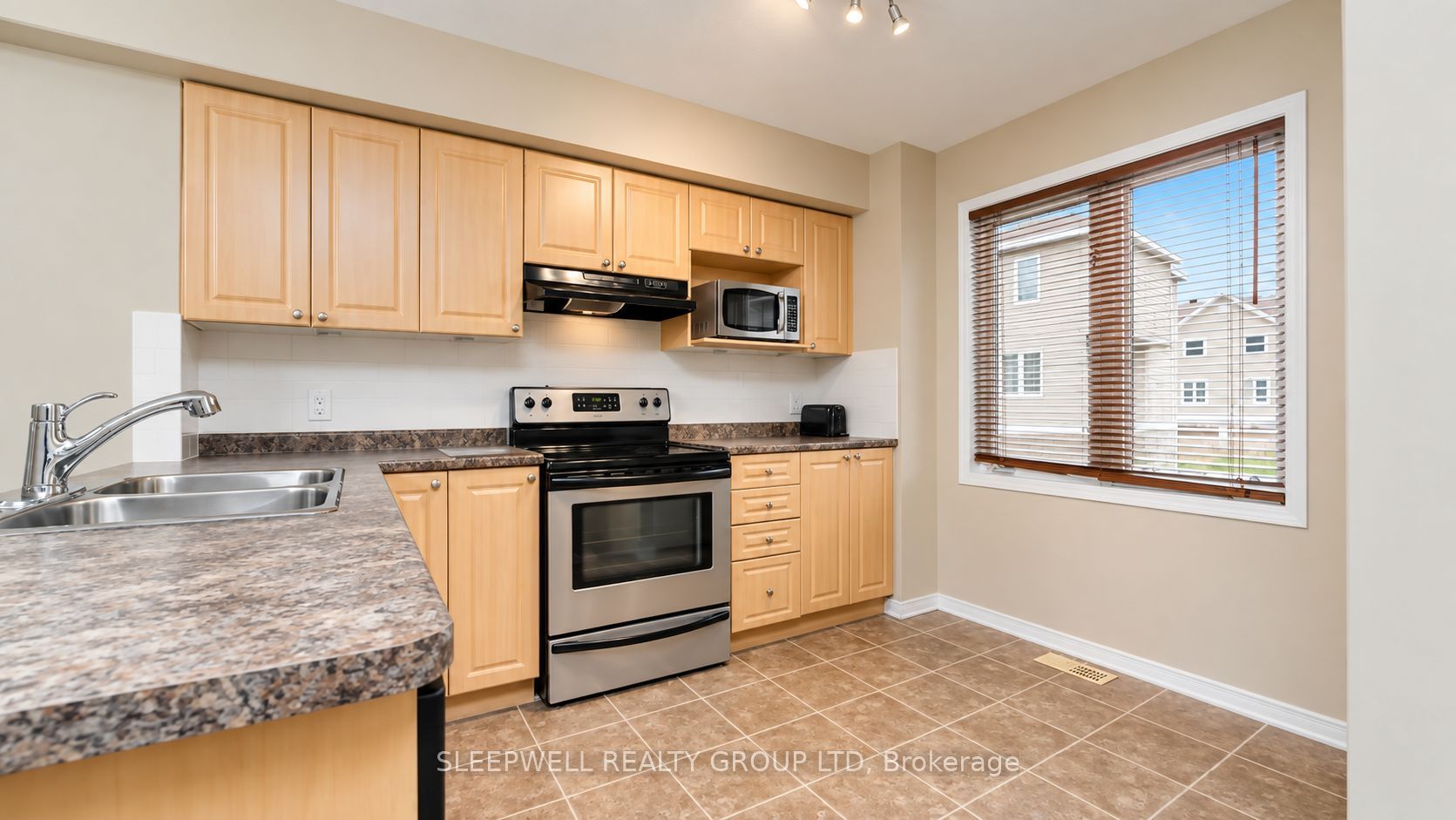 231 Kennevale Drive, Nepean 2