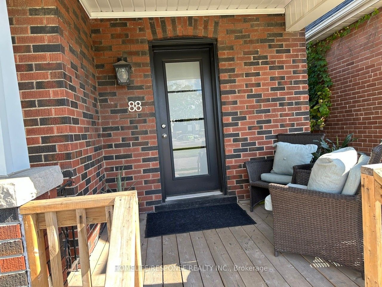 88 Shelby Avenue, Hamilton 2
