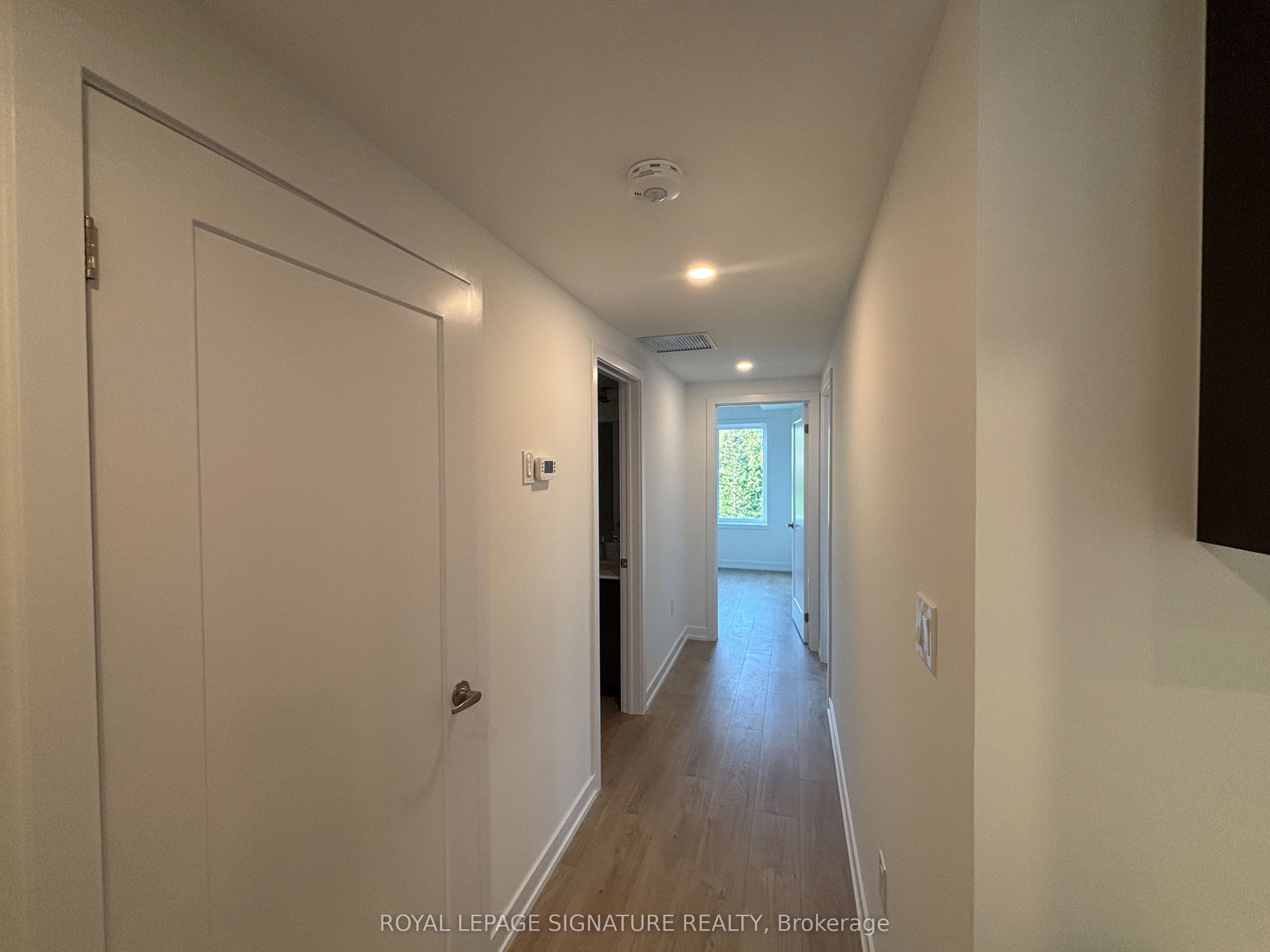 Unit 20 - 42 Lowes Road W, Guelph 2