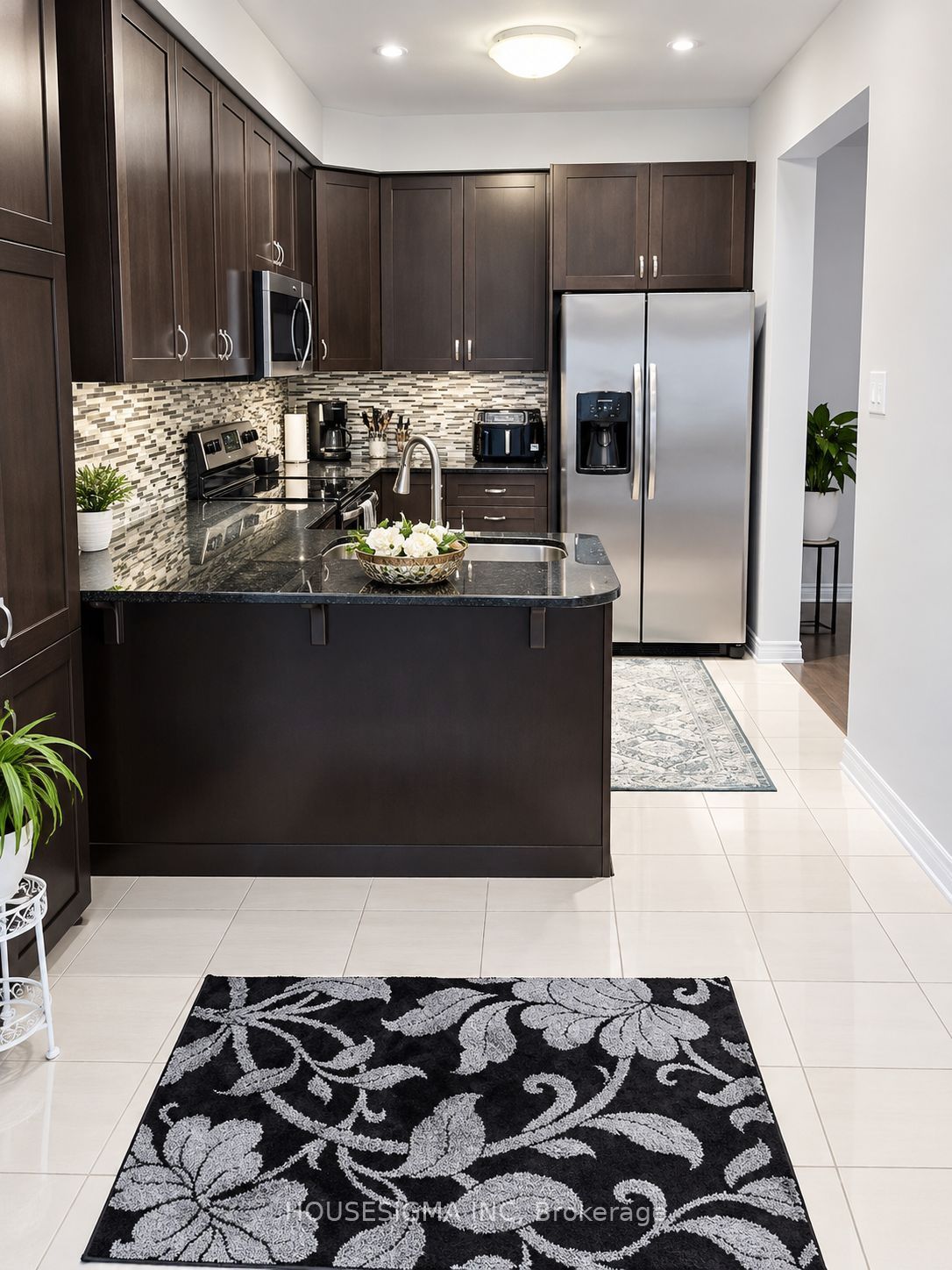 63 Tapadero Avenue, Kanata 4