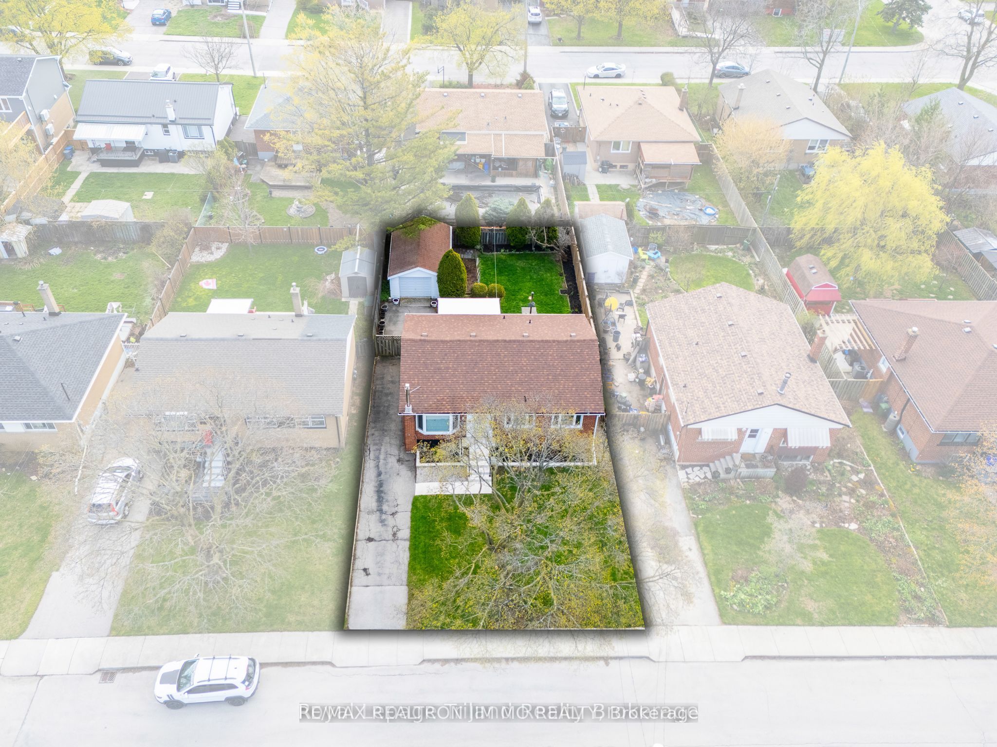 91 Wise Crescent, Hamilton 2