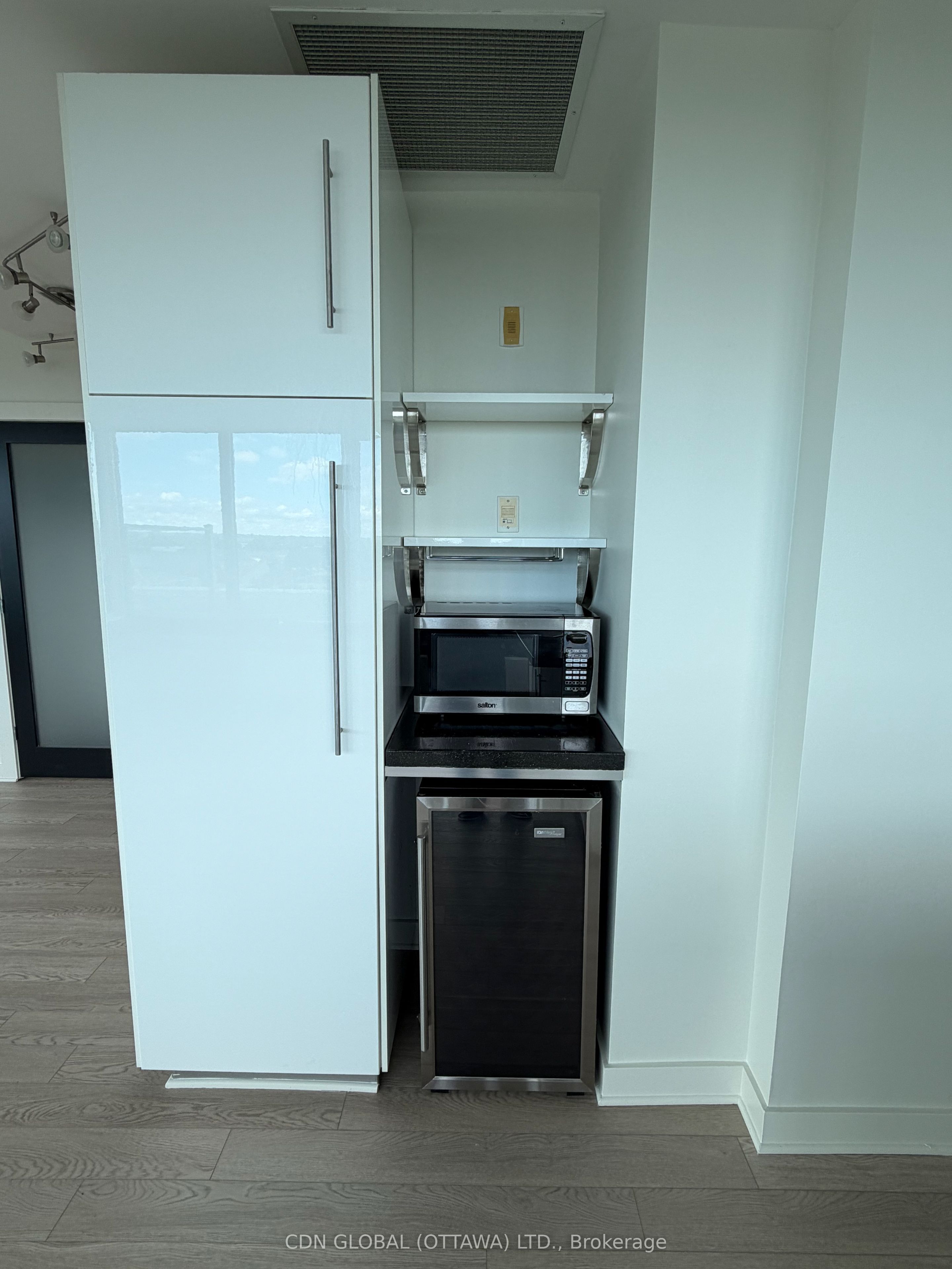 Unit 703 - 200 Lett Street, Ottawa 5
